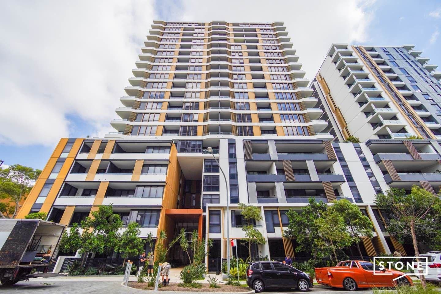 10/1045/1 Finch Drive, Eastgardens, Eastgardens - Thumbnail 2