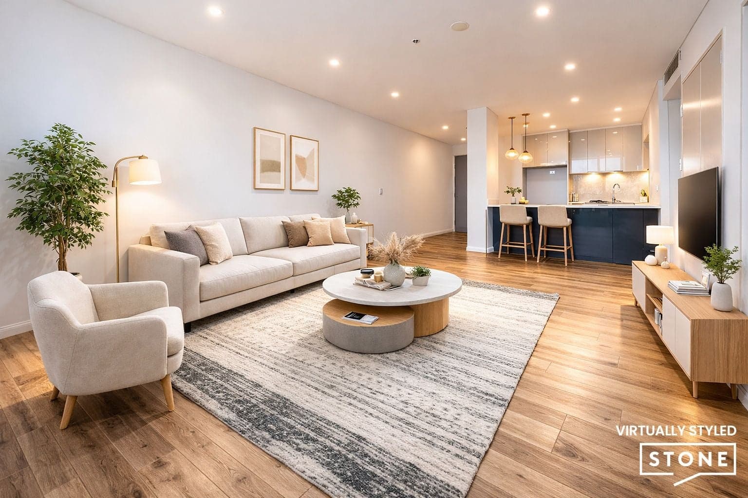 10/1045/1 Finch Drive, Eastgardens, Eastgardens - Thumbnail 3