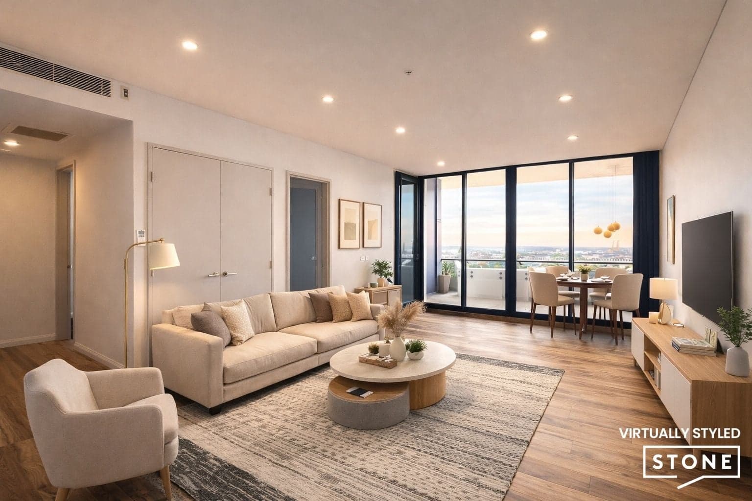 10/1045/1 Finch Drive, Eastgardens, Eastgardens - Thumbnail 4