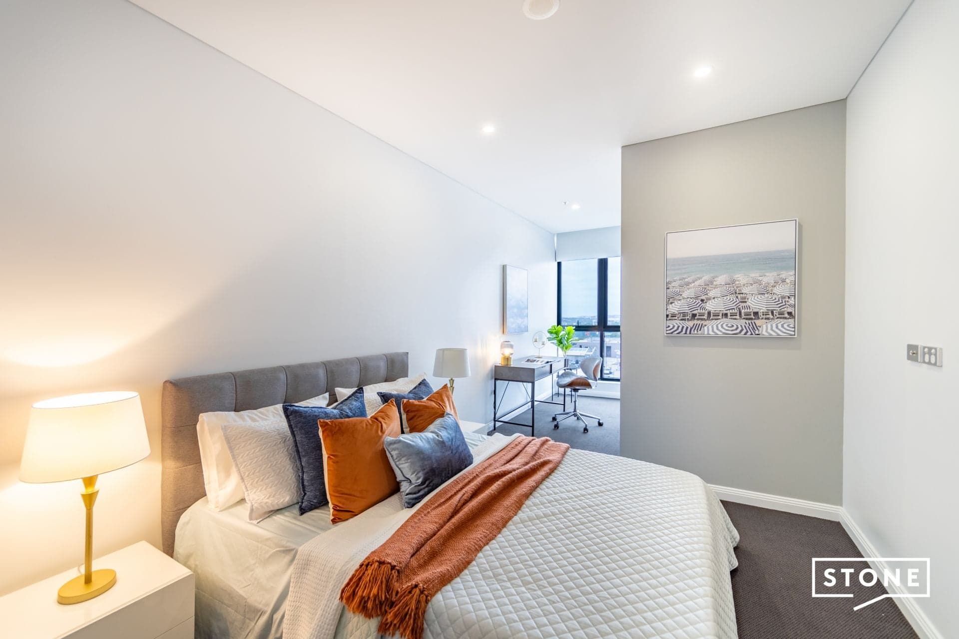 10/1045/1 Finch Drive, Eastgardens, Eastgardens - Thumbnail 5