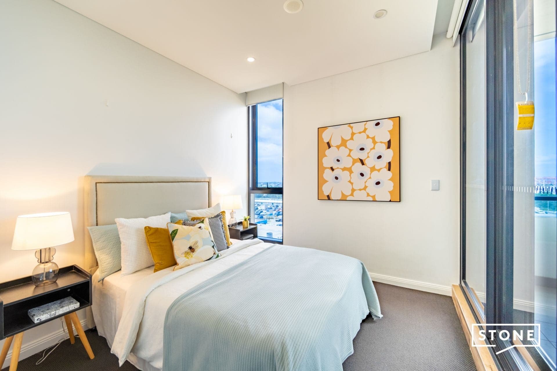 10/1045/1 Finch Drive, Eastgardens, Eastgardens - Thumbnail 6