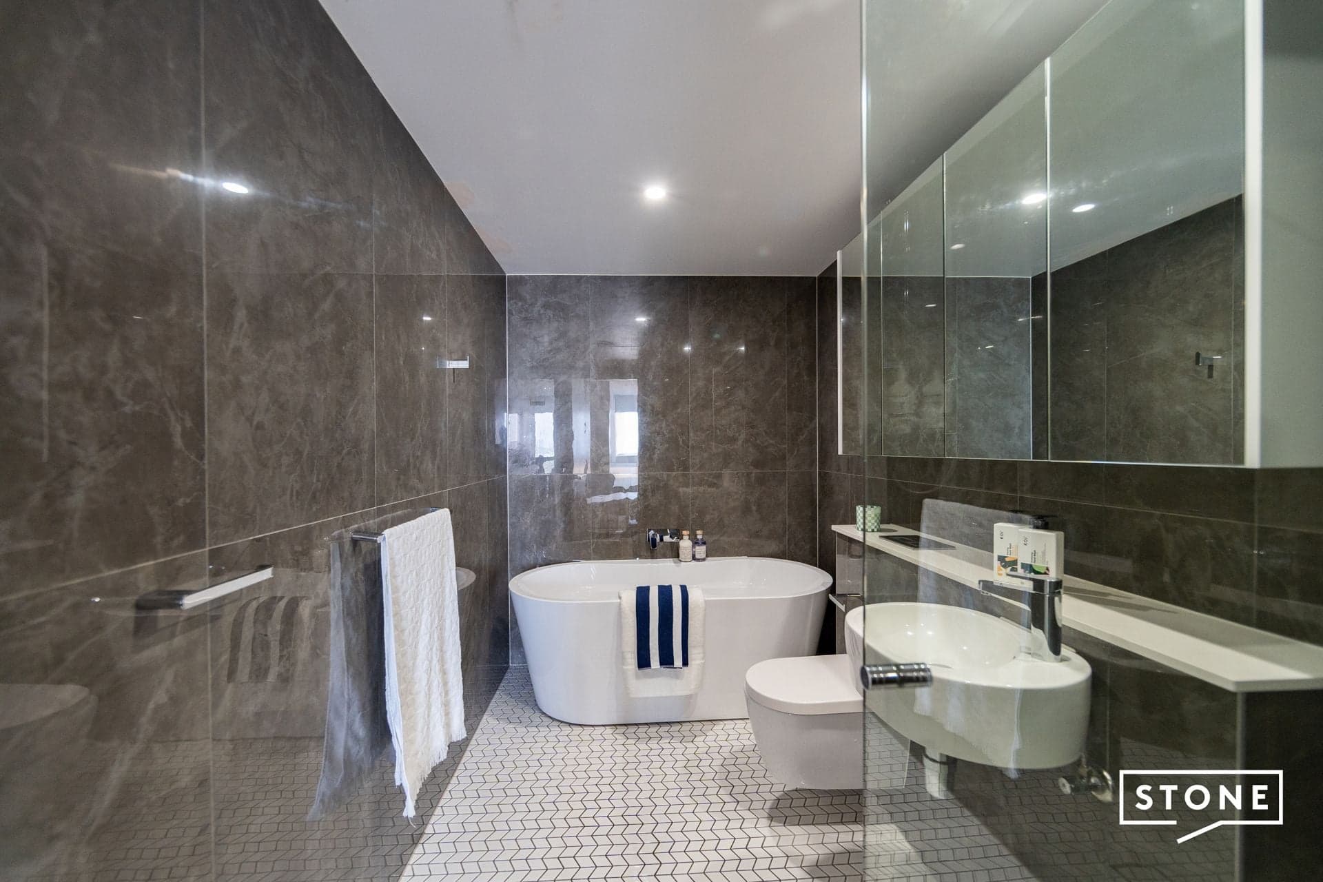 10/1045/1 Finch Drive, Eastgardens, Eastgardens - Thumbnail 7