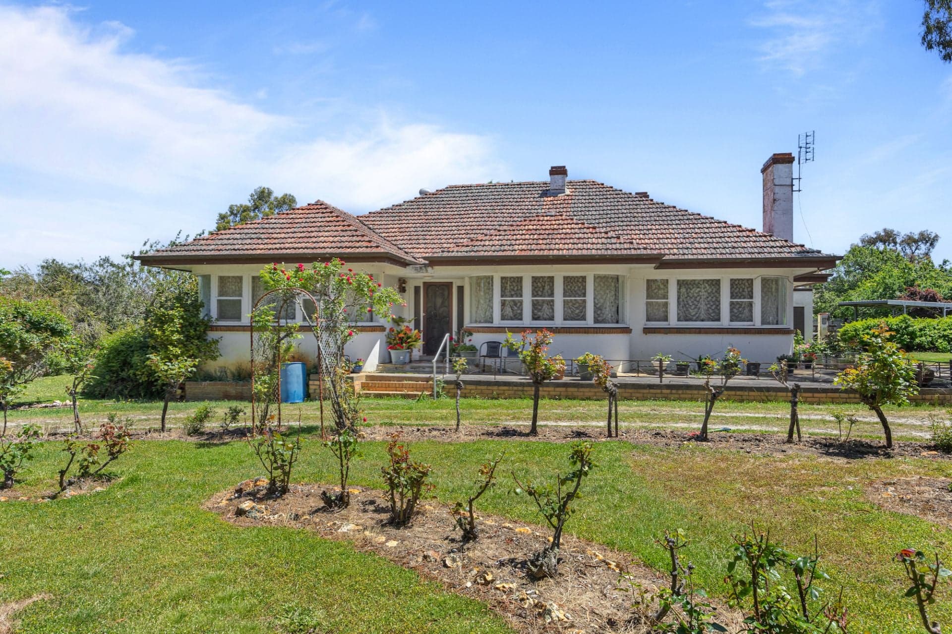 749 Beaufort Lexton Road, Waterloo, Waterloo - Thumbnail 3