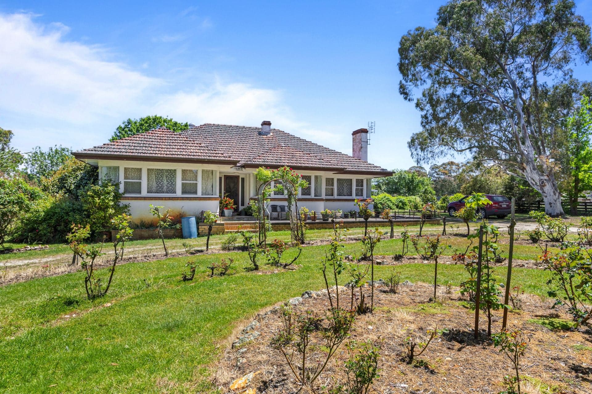 749 Beaufort Lexton Road, Waterloo, Waterloo - Thumbnail 4
