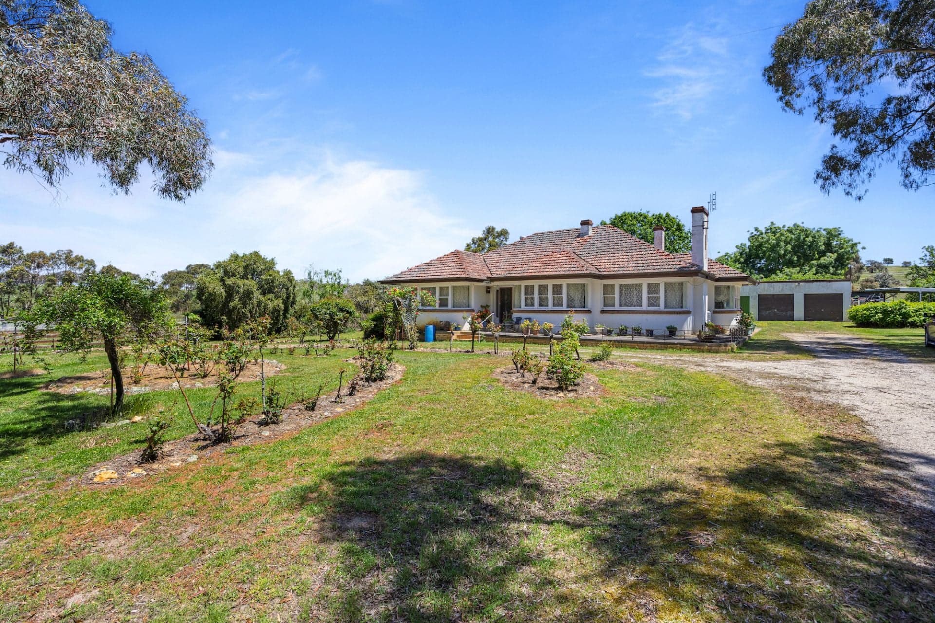 749 Beaufort Lexton Road, Waterloo, Waterloo - Thumbnail 5