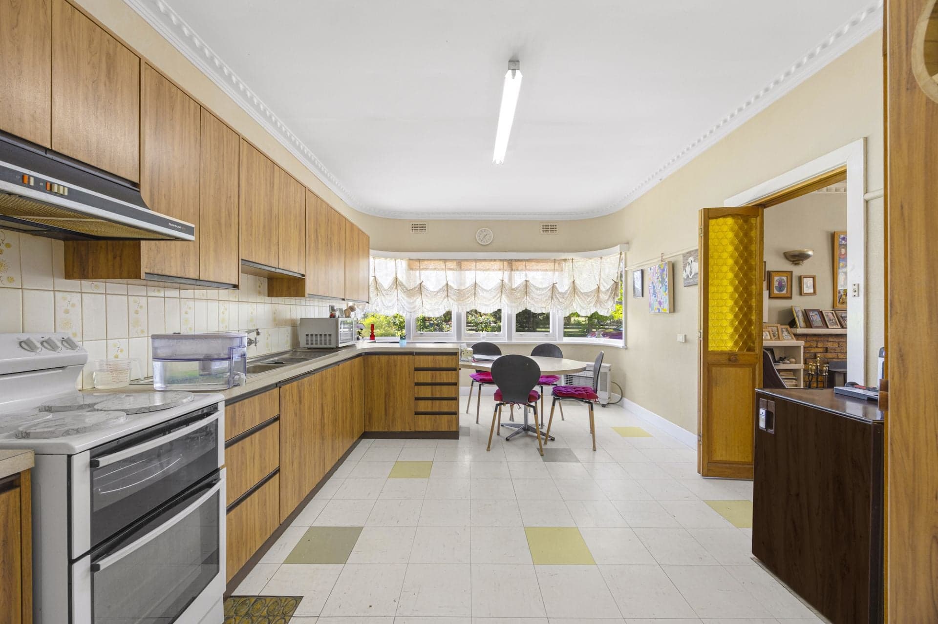 749 Beaufort Lexton Road, Waterloo, Waterloo - Thumbnail 6
