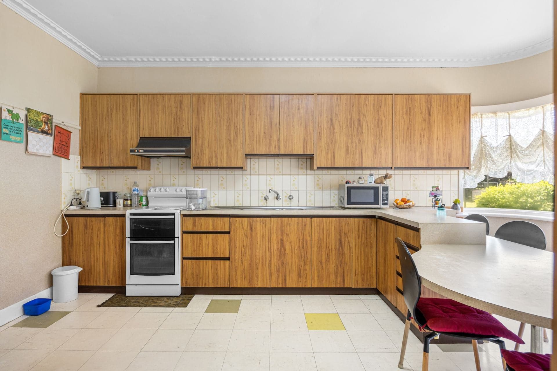 749 Beaufort Lexton Road, Waterloo, Waterloo - Thumbnail 7
