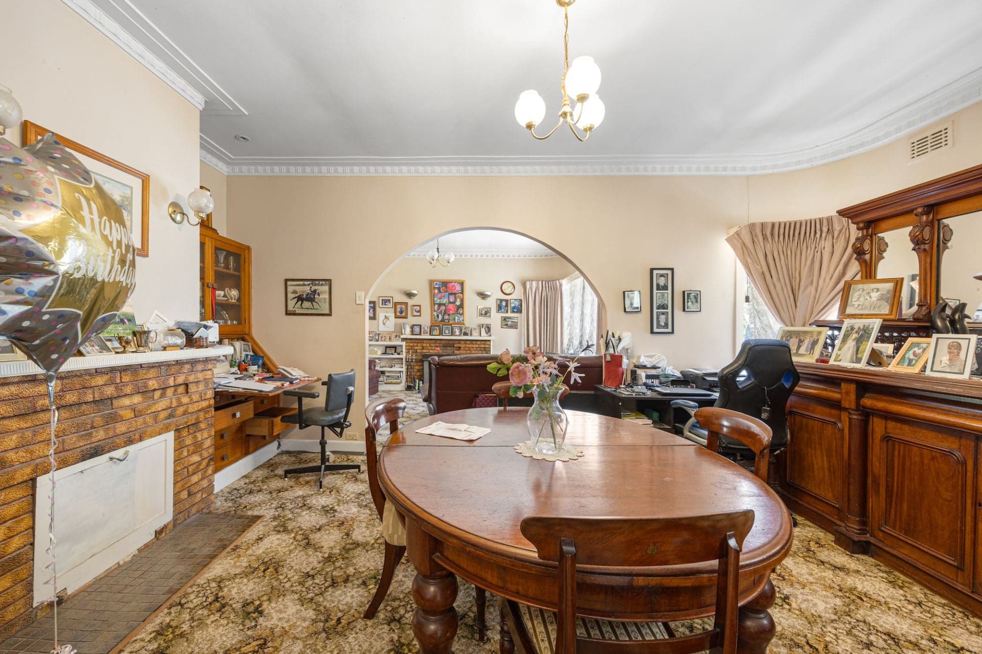 749 Beaufort Lexton Road, Waterloo, Waterloo - Thumbnail 8