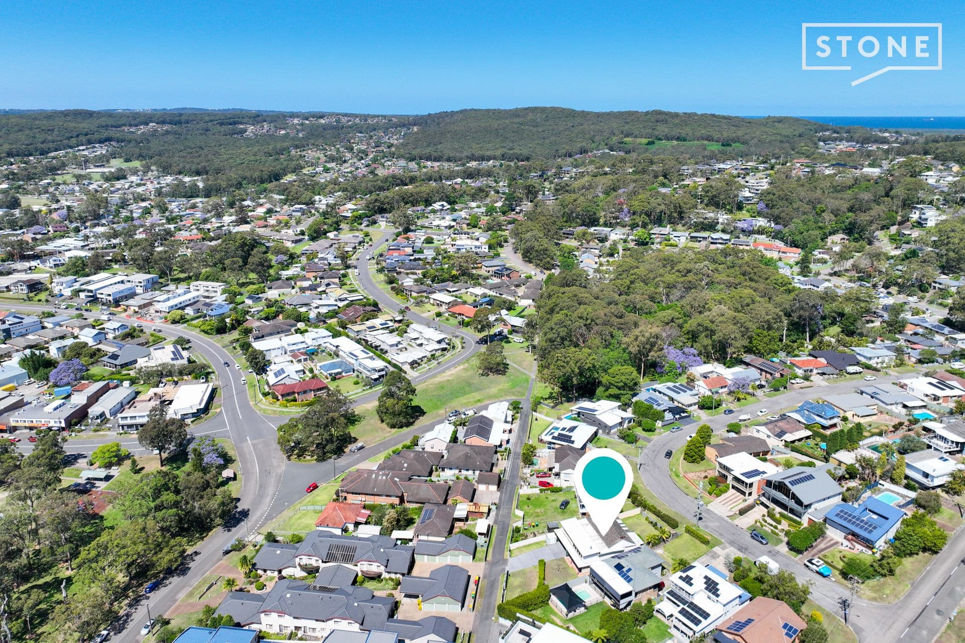 63 Christopher Avenue, Valentine, Valentine - Image 1