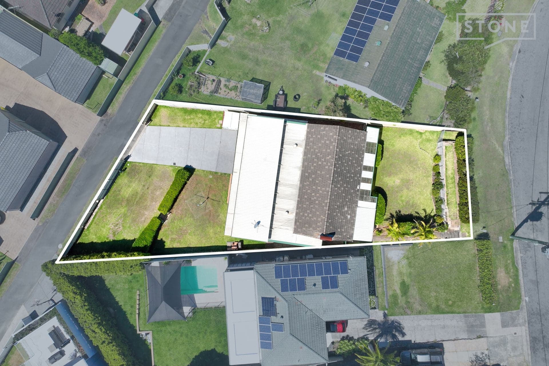 63 Christopher Avenue, Valentine, Valentine - Thumbnail 2