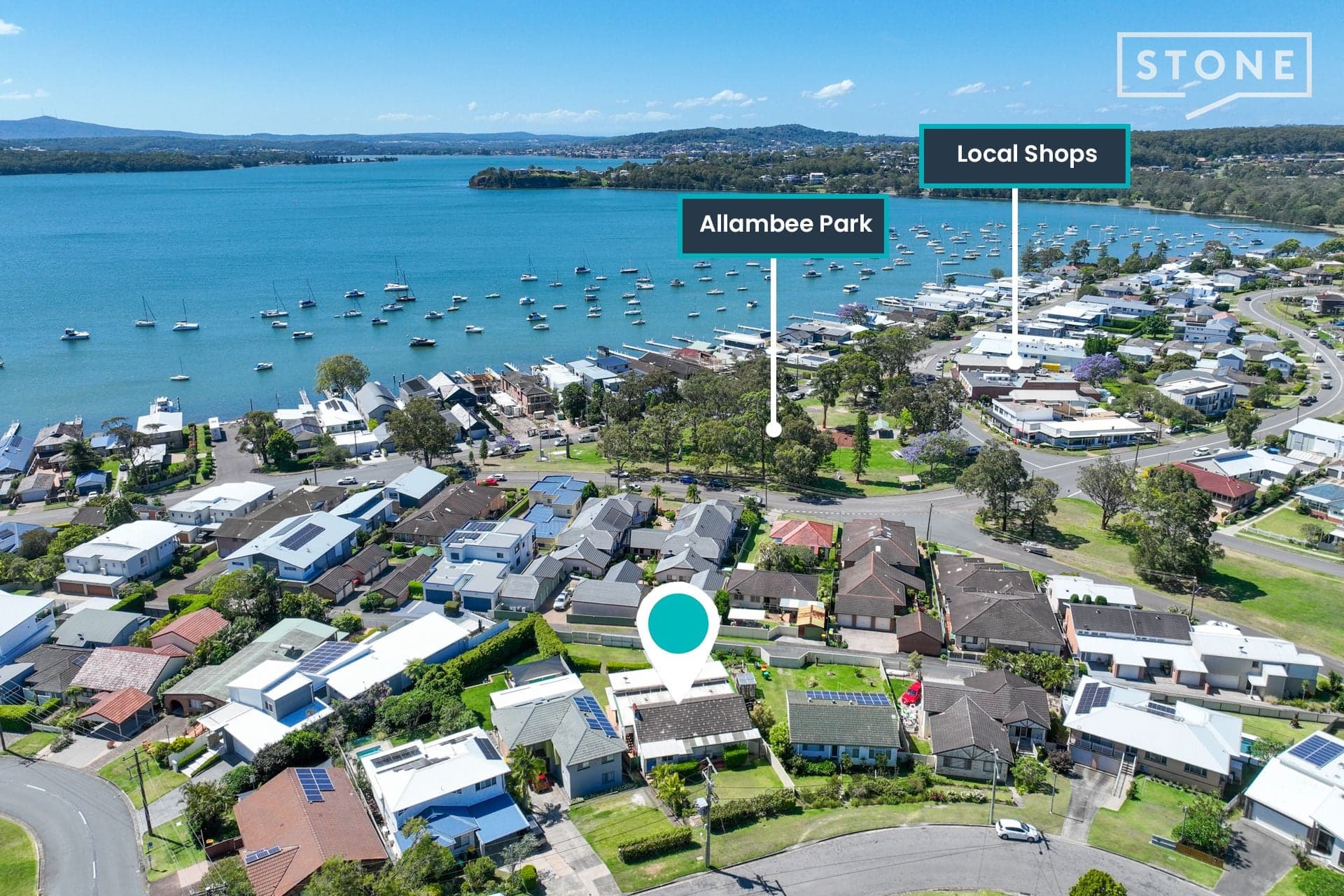 63 Christopher Avenue, Valentine, Valentine - Thumbnail 3
