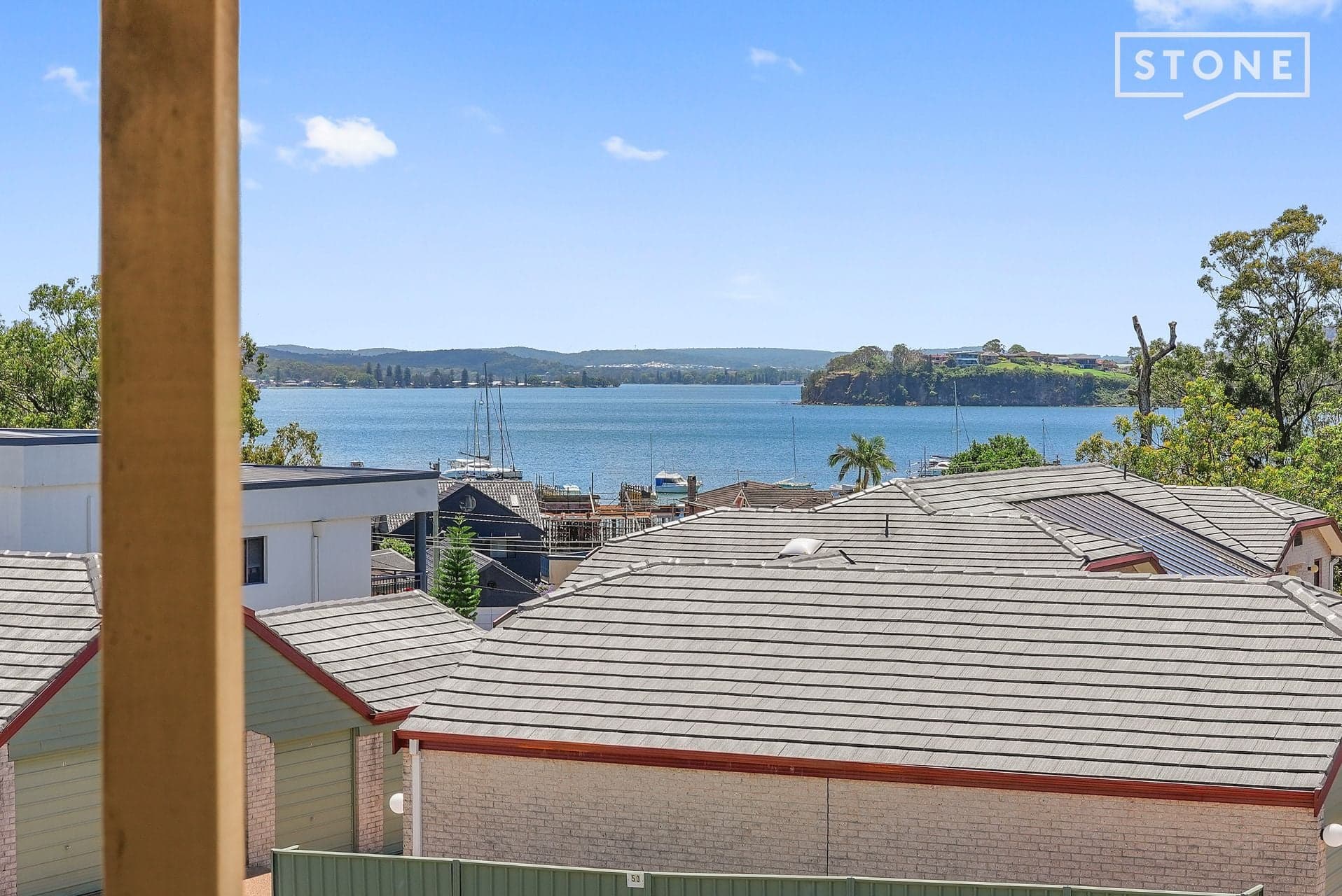 63 Christopher Avenue, Valentine, Valentine - Thumbnail 4