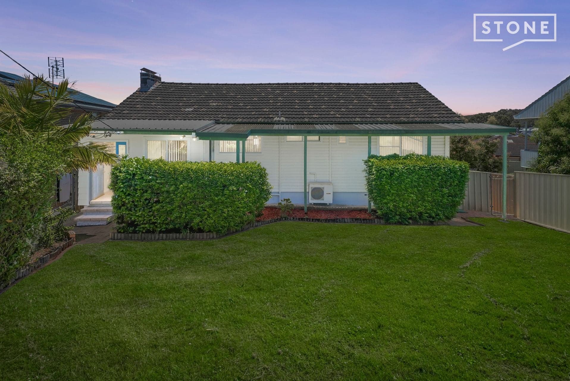 63 Christopher Avenue, Valentine, Valentine - Thumbnail 5