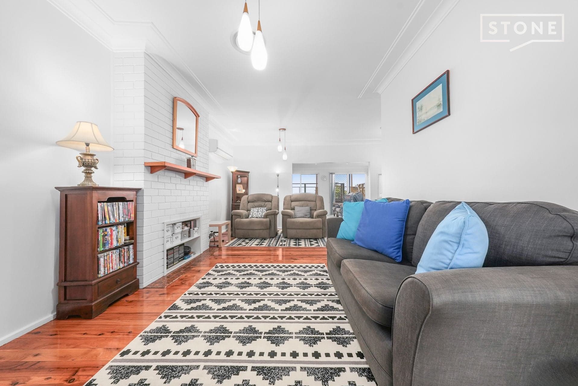 63 Christopher Avenue, Valentine, Valentine - Thumbnail 6