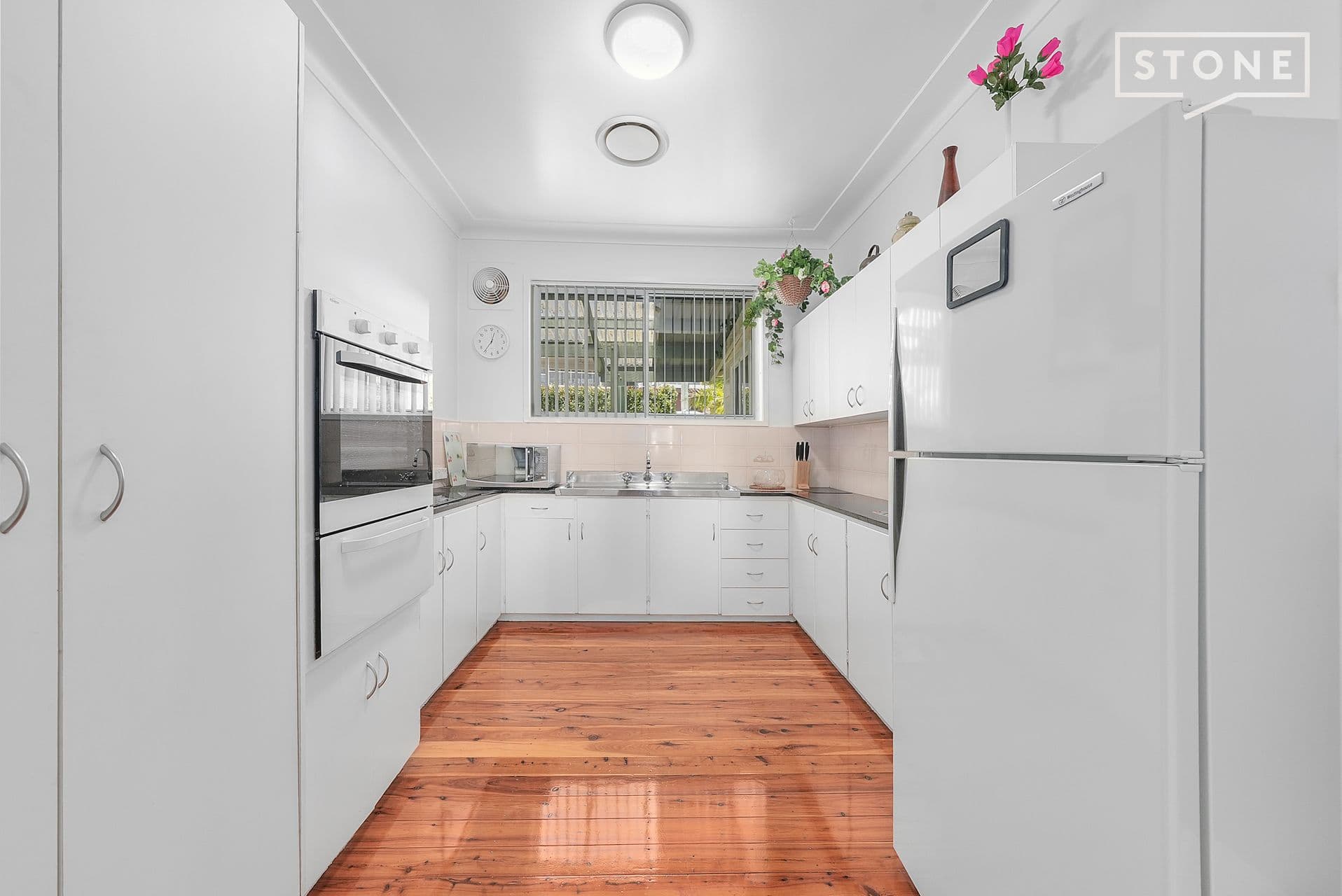 63 Christopher Avenue, Valentine, Valentine - Thumbnail 7