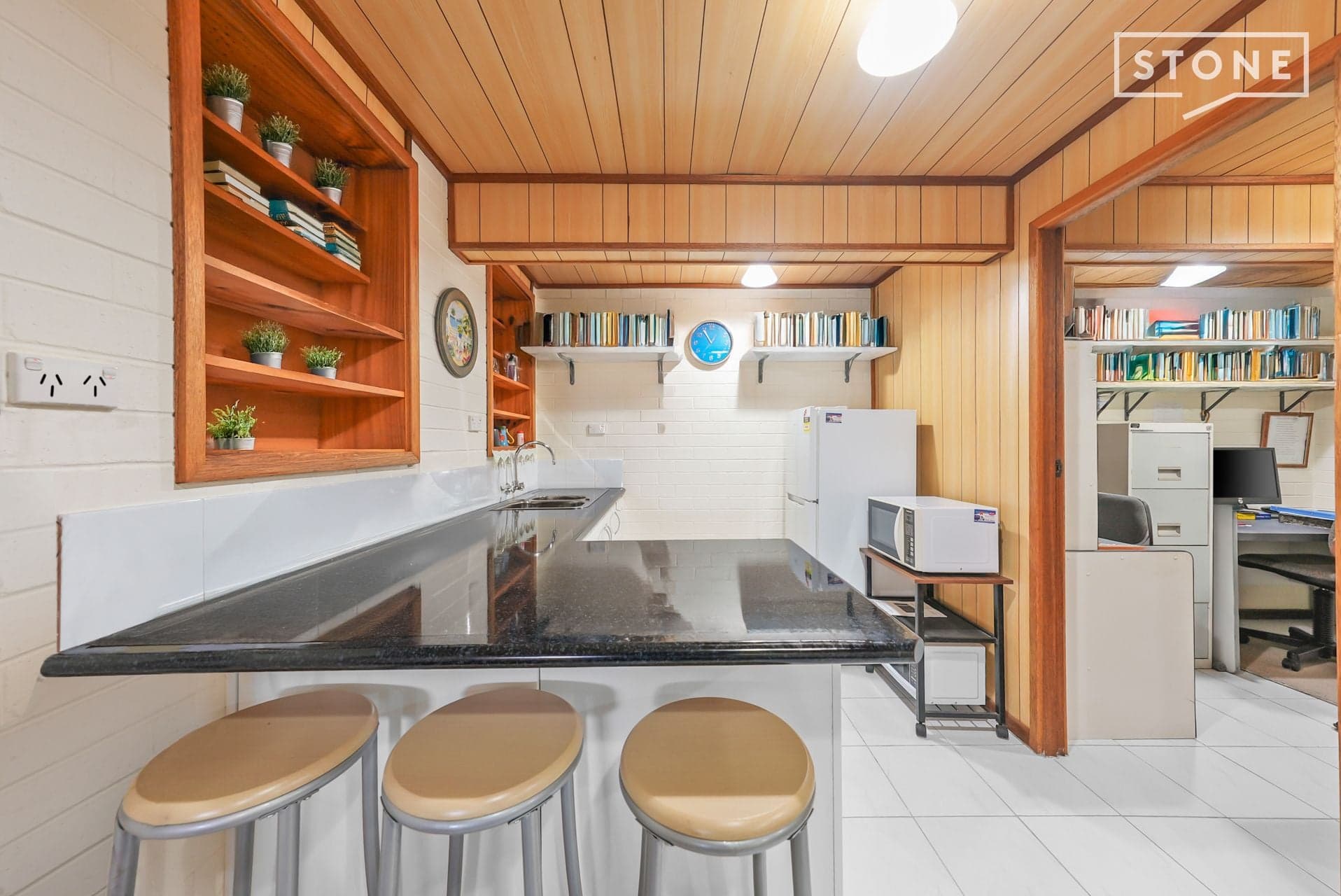 63 Christopher Avenue, Valentine, Valentine - Thumbnail 8