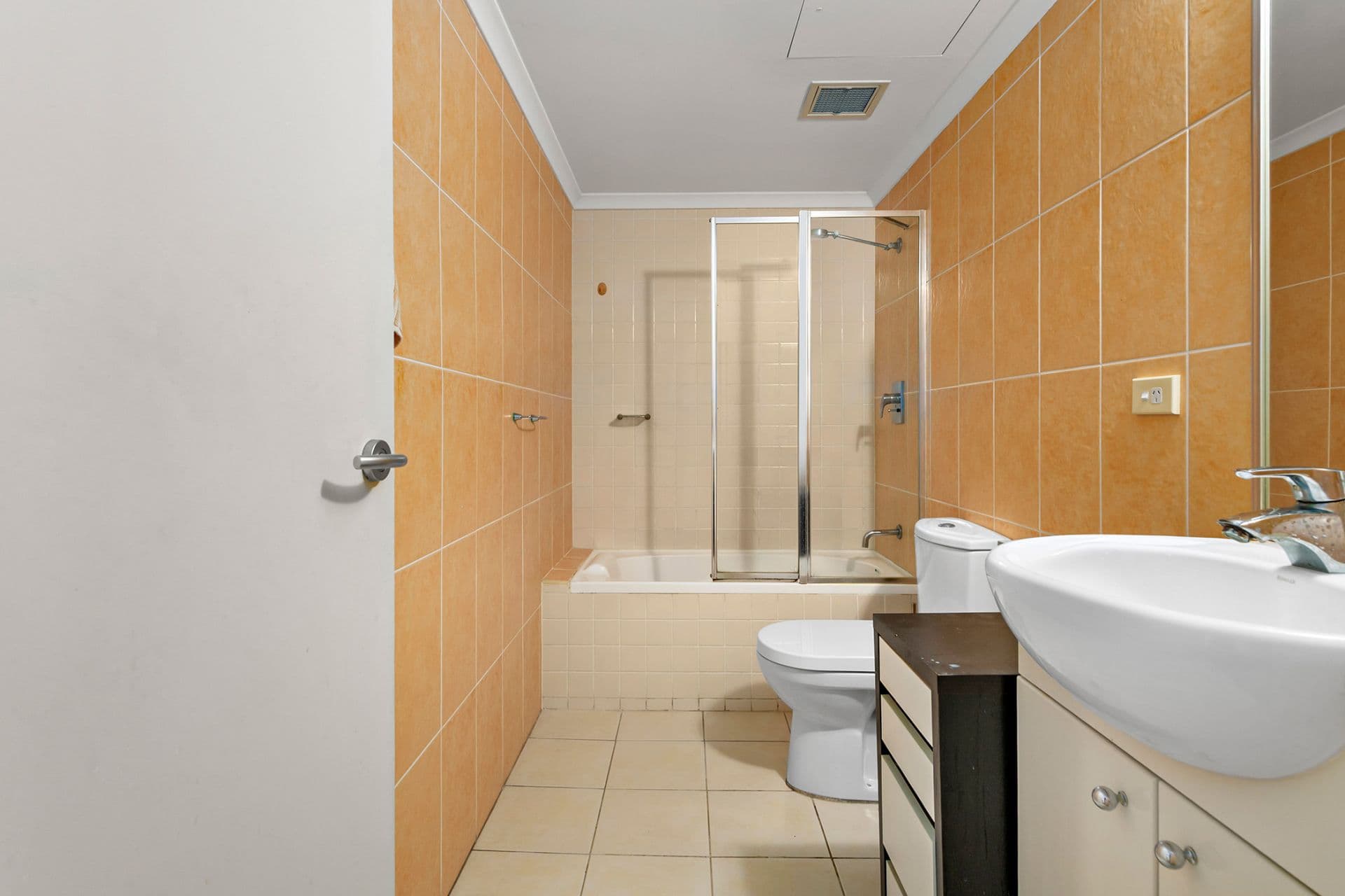 204/39 George Street, Rockdale, Rockdale - Image 1