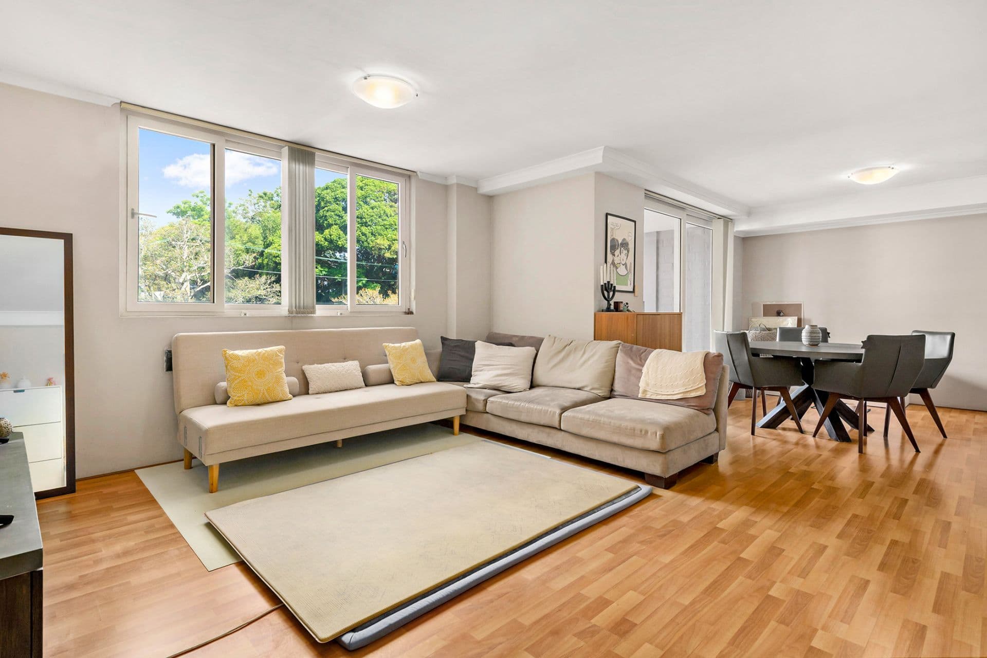 204/39 George Street, Rockdale, Rockdale - Thumbnail 3