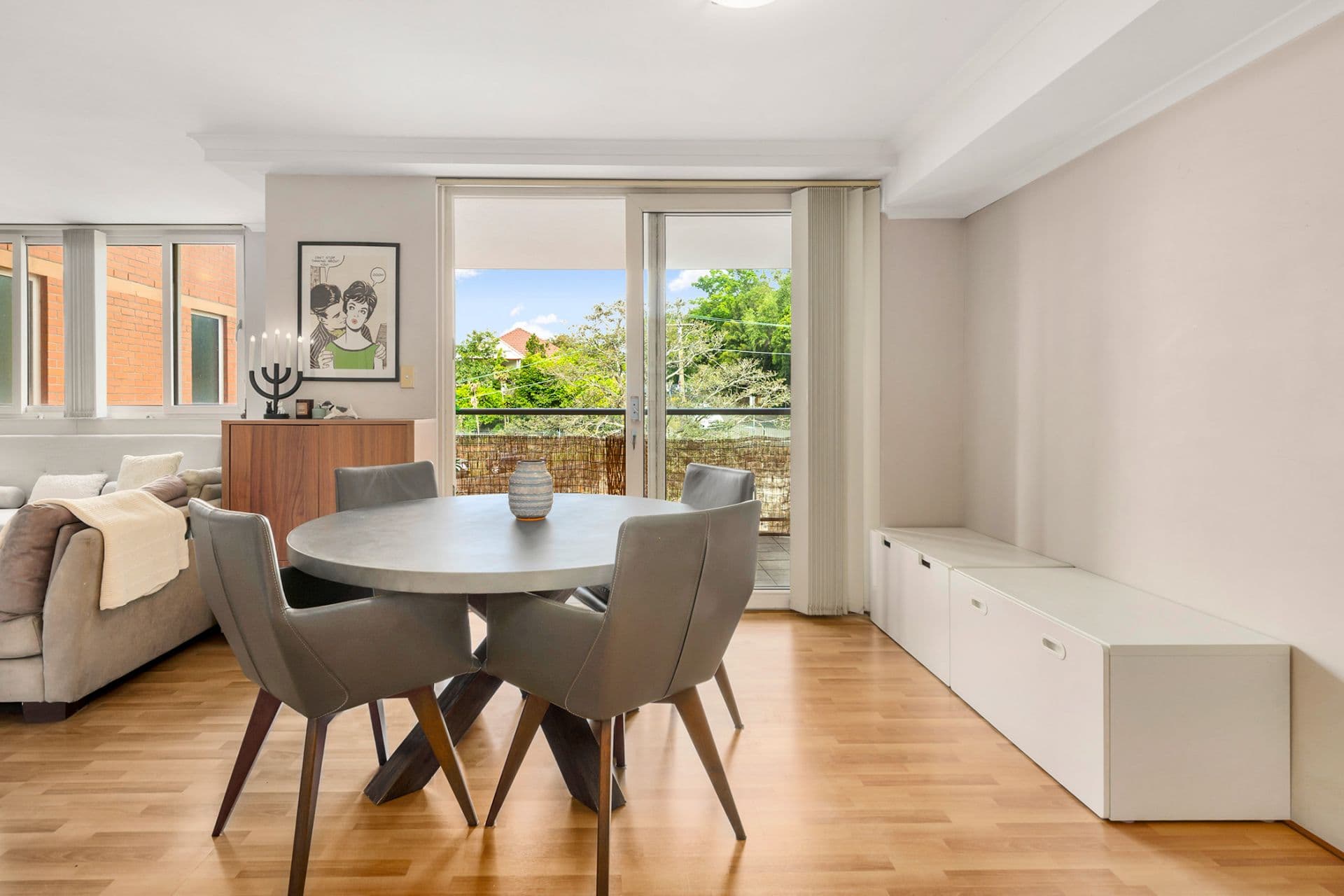 204/39 George Street, Rockdale, Rockdale - Thumbnail 4