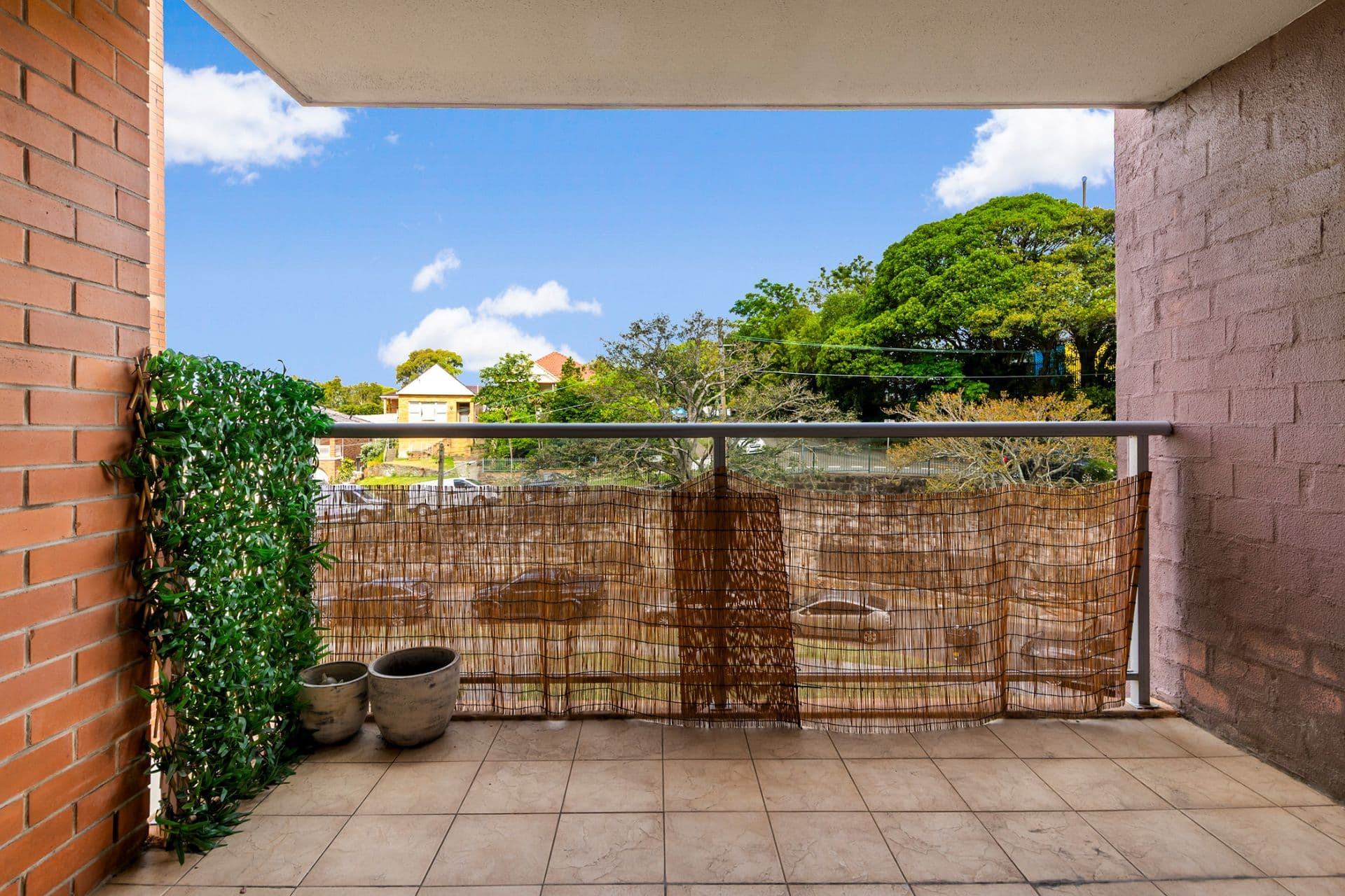 204/39 George Street, Rockdale, Rockdale - Thumbnail 6