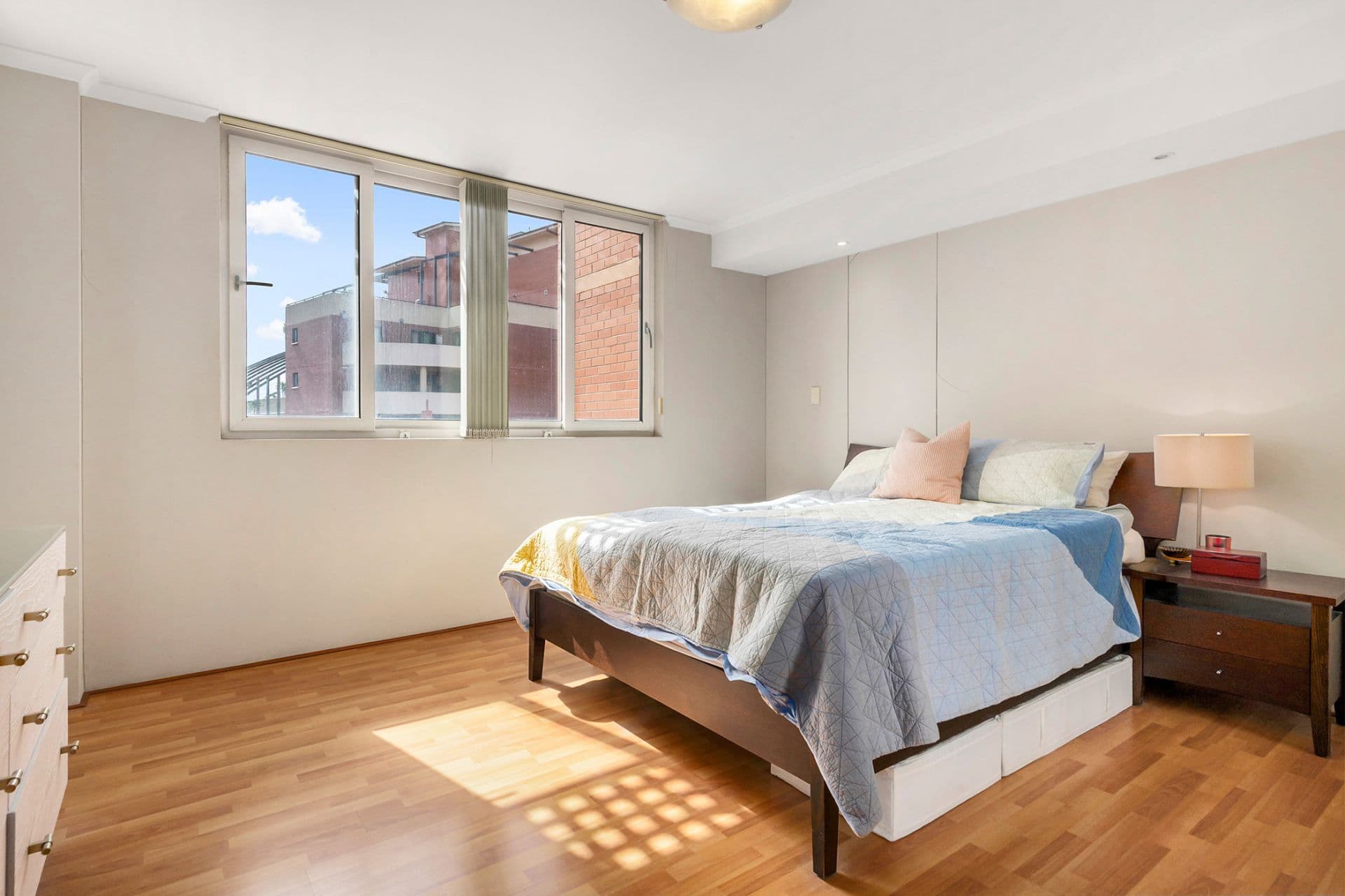 204/39 George Street, Rockdale, Rockdale - Thumbnail 7