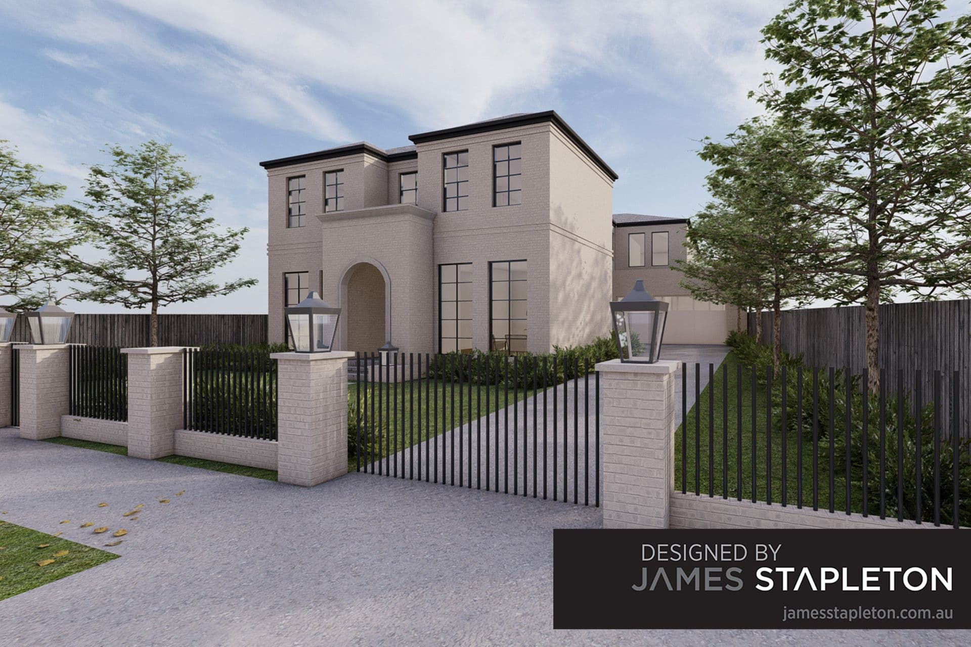 404 Wendouree Parade, Lake Wendouree, Lake Wendouree - Thumbnail 4