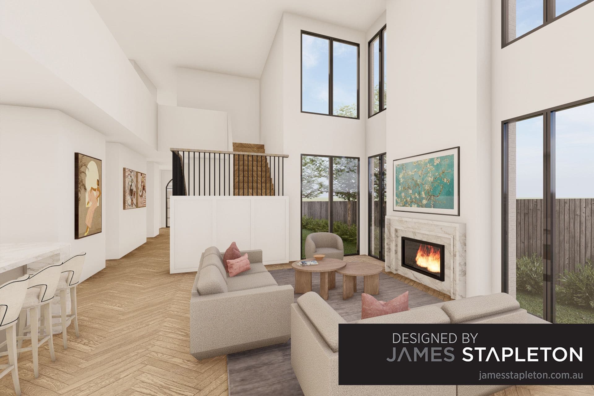 404 Wendouree Parade, Lake Wendouree, Lake Wendouree - Thumbnail 5