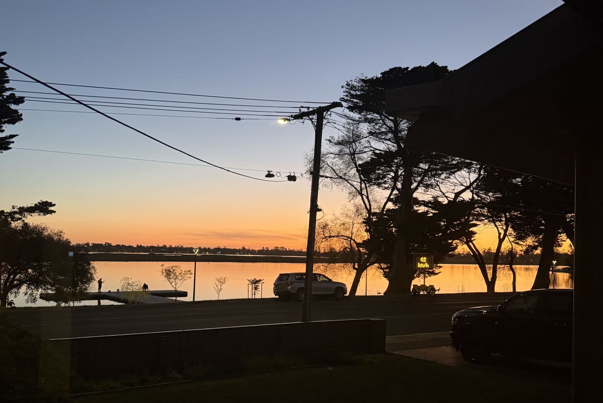 404 Wendouree Parade, Lake Wendouree, Lake Wendouree - Thumbnail 7