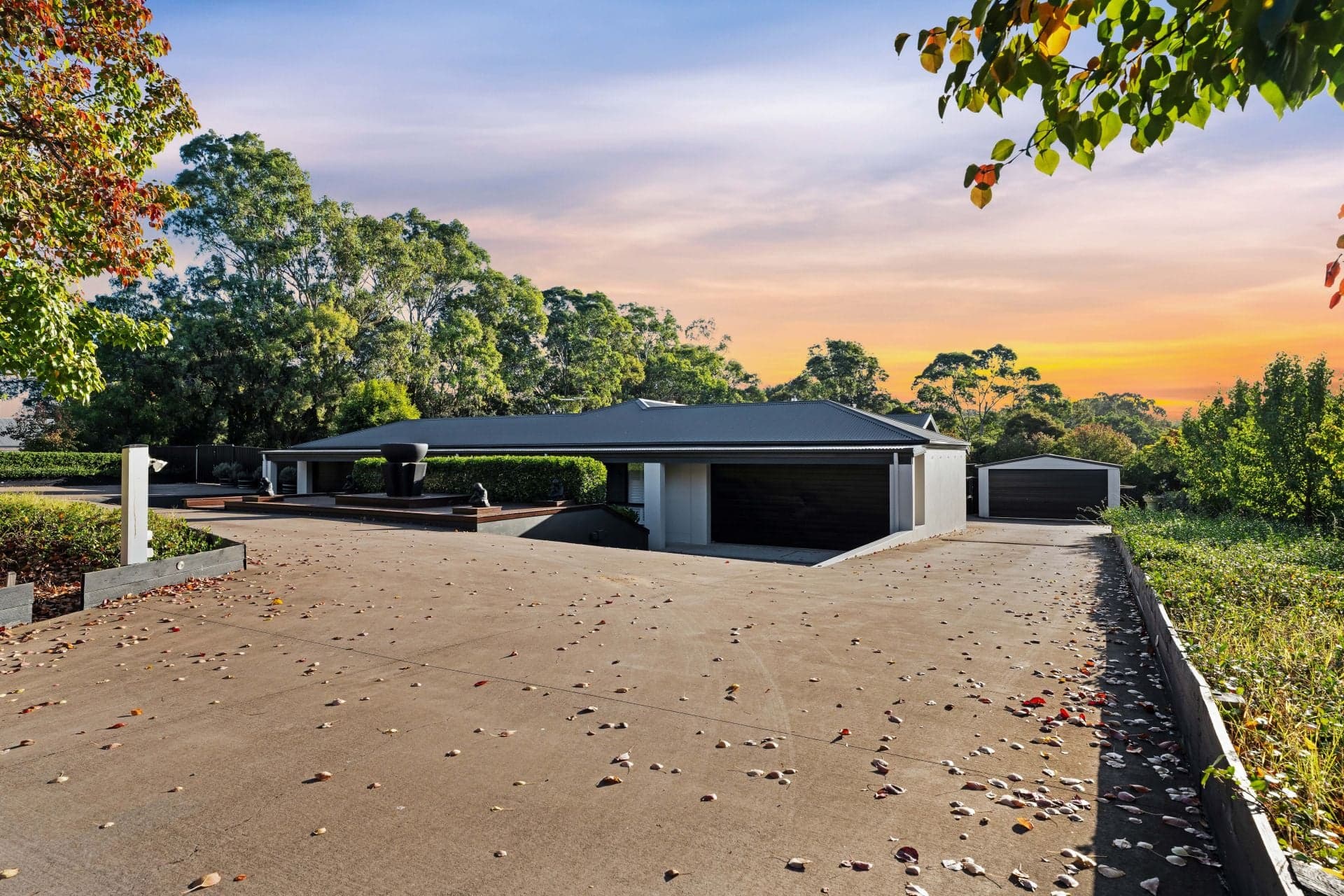1 Sickles Drive, Grasmere, Grasmere - Thumbnail 4