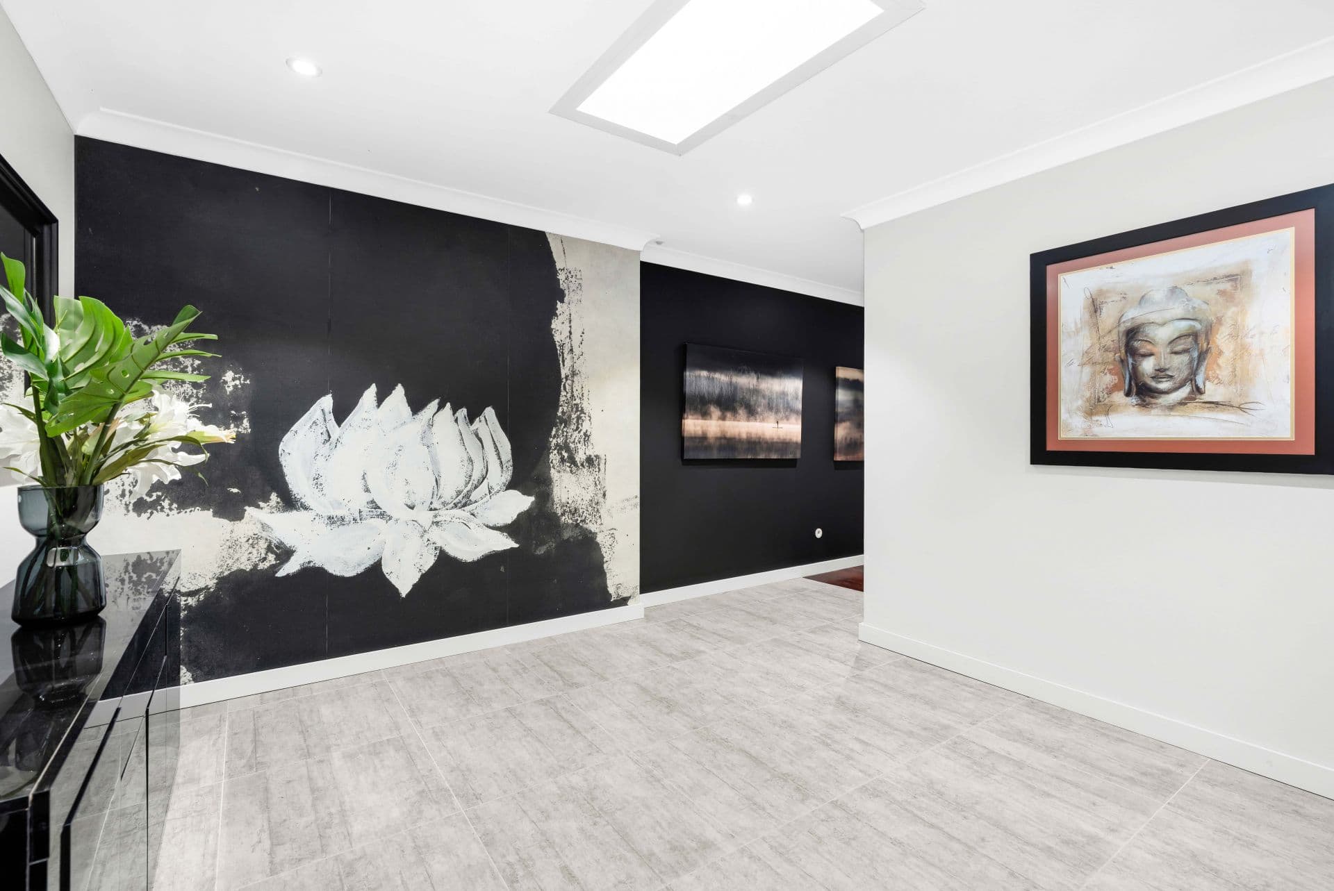 1 Sickles Drive, Grasmere, Grasmere - Thumbnail 6