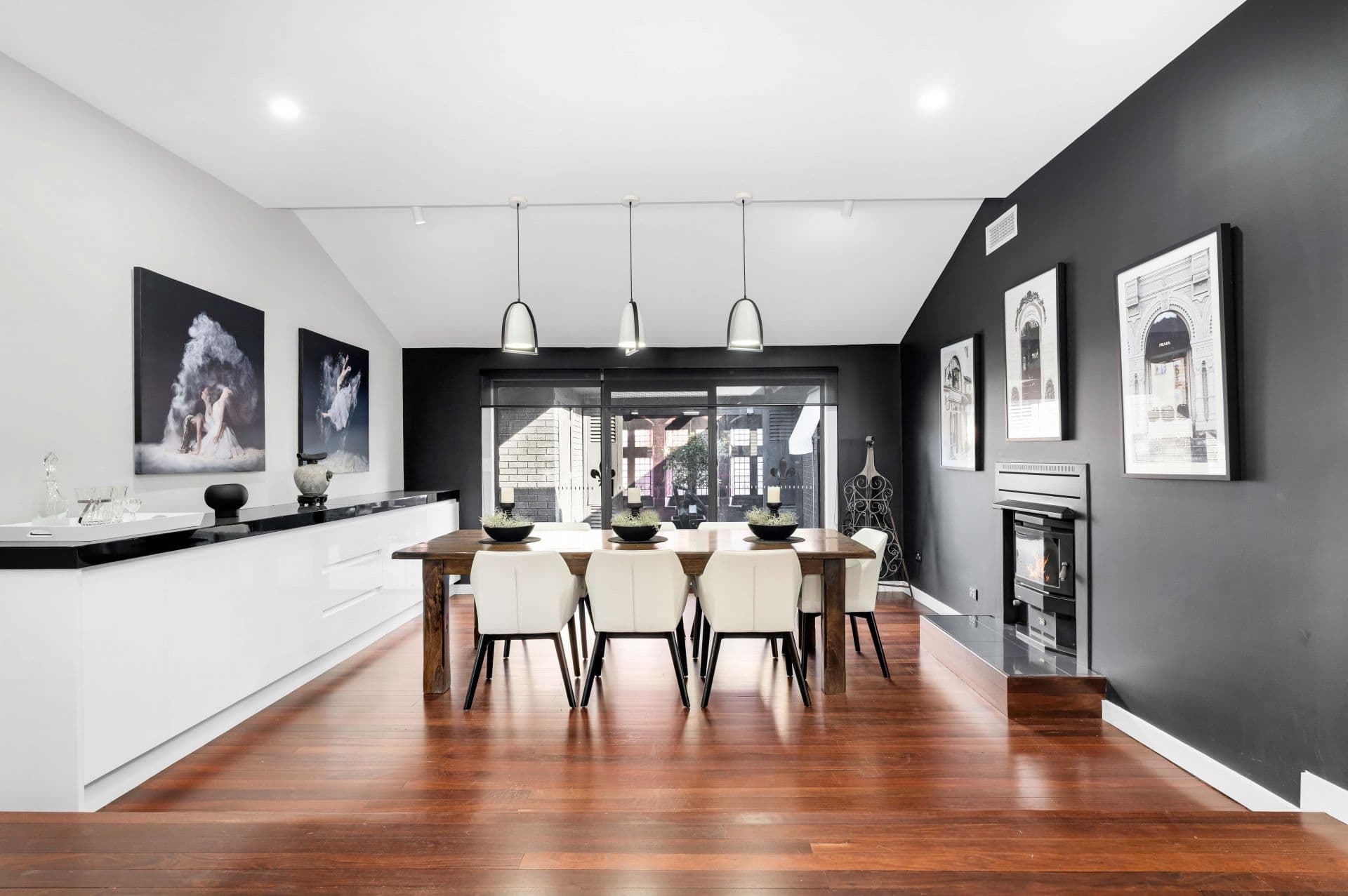 1 Sickles Drive, Grasmere, Grasmere - Thumbnail 7