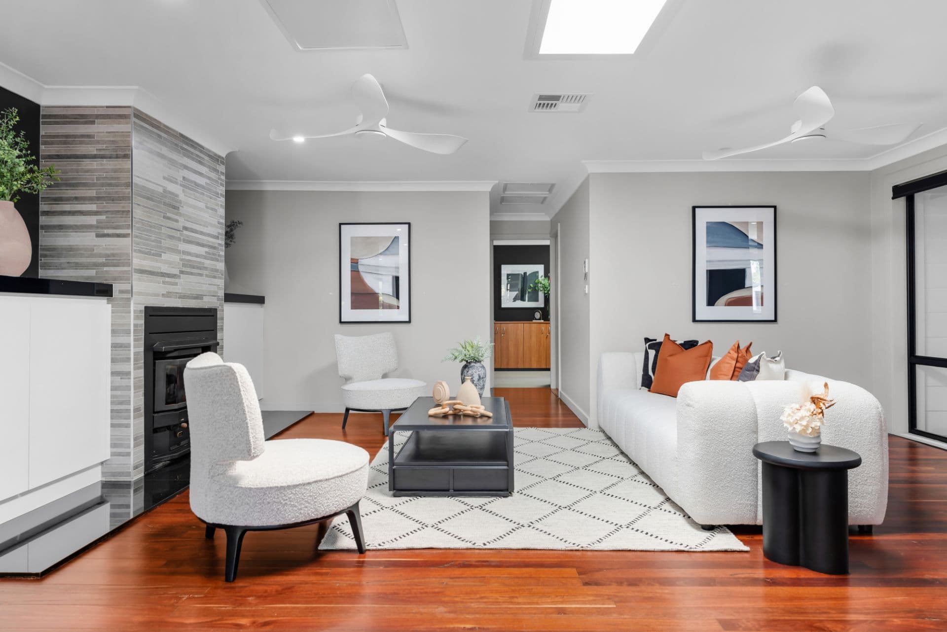 1 Sickles Drive, Grasmere, Grasmere - Thumbnail 8