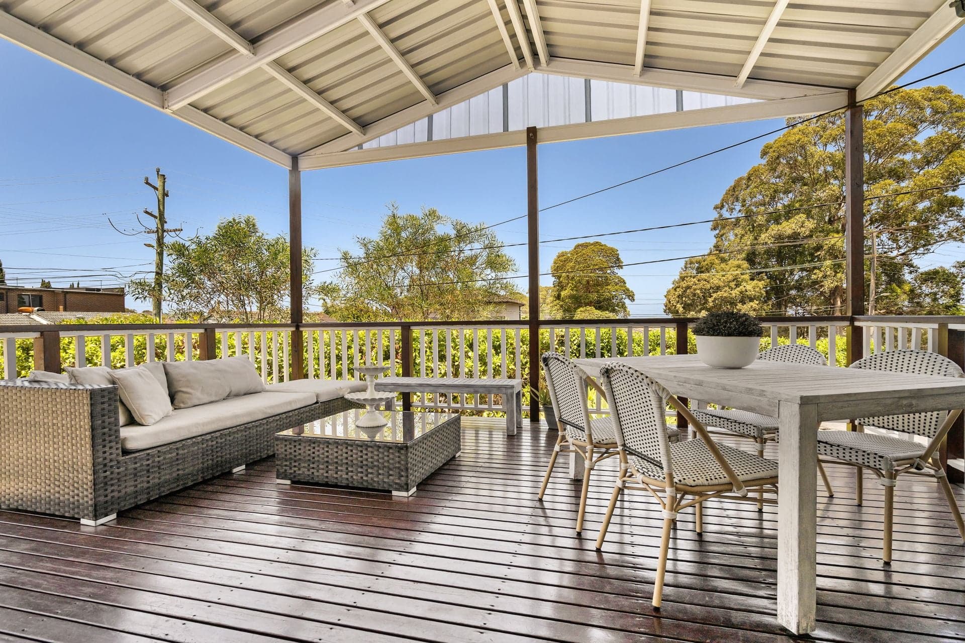 26 Pambula Crescent, Woodpark, Woodpark - Image 1
