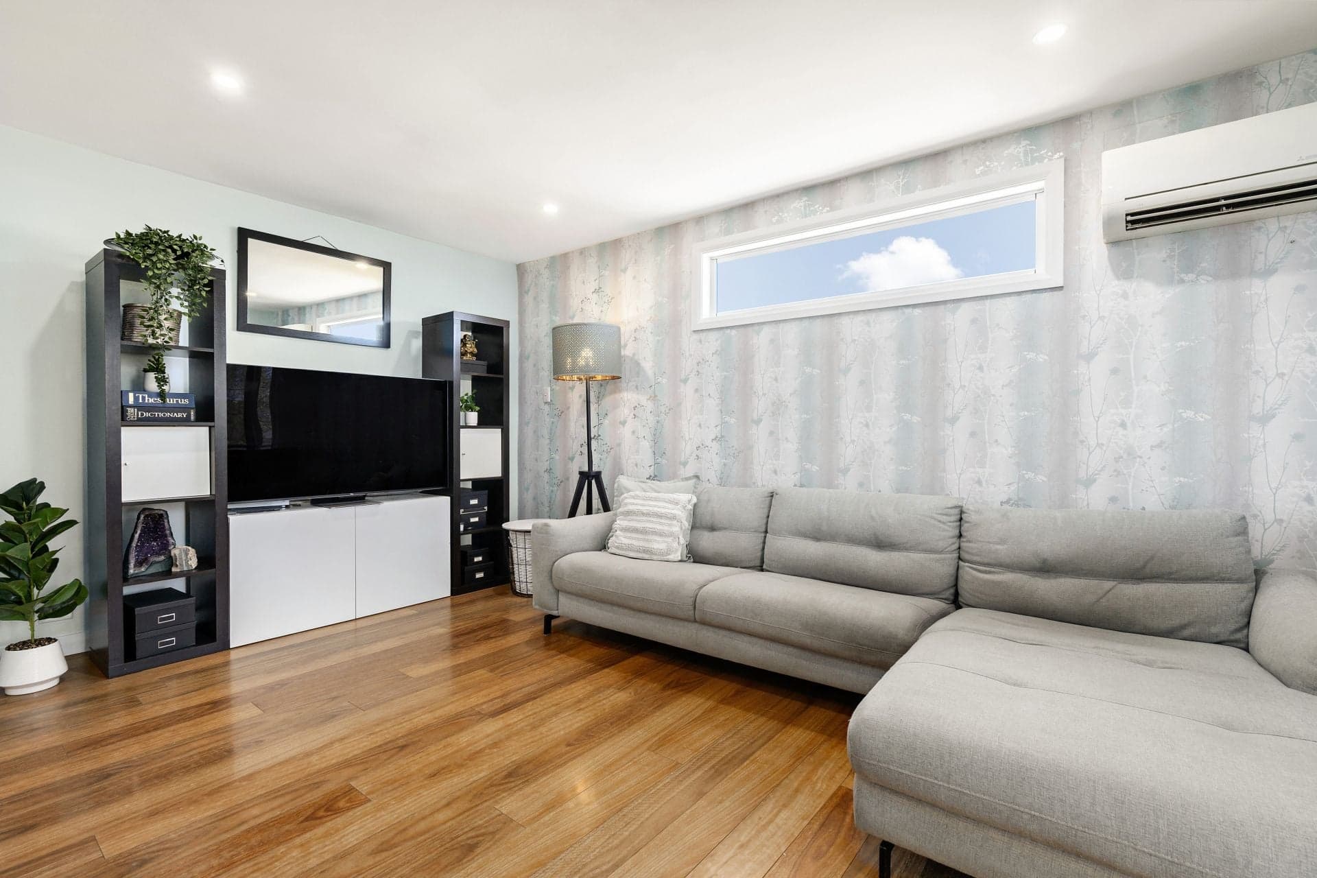 26 Pambula Crescent, Woodpark, Woodpark - Thumbnail 5
