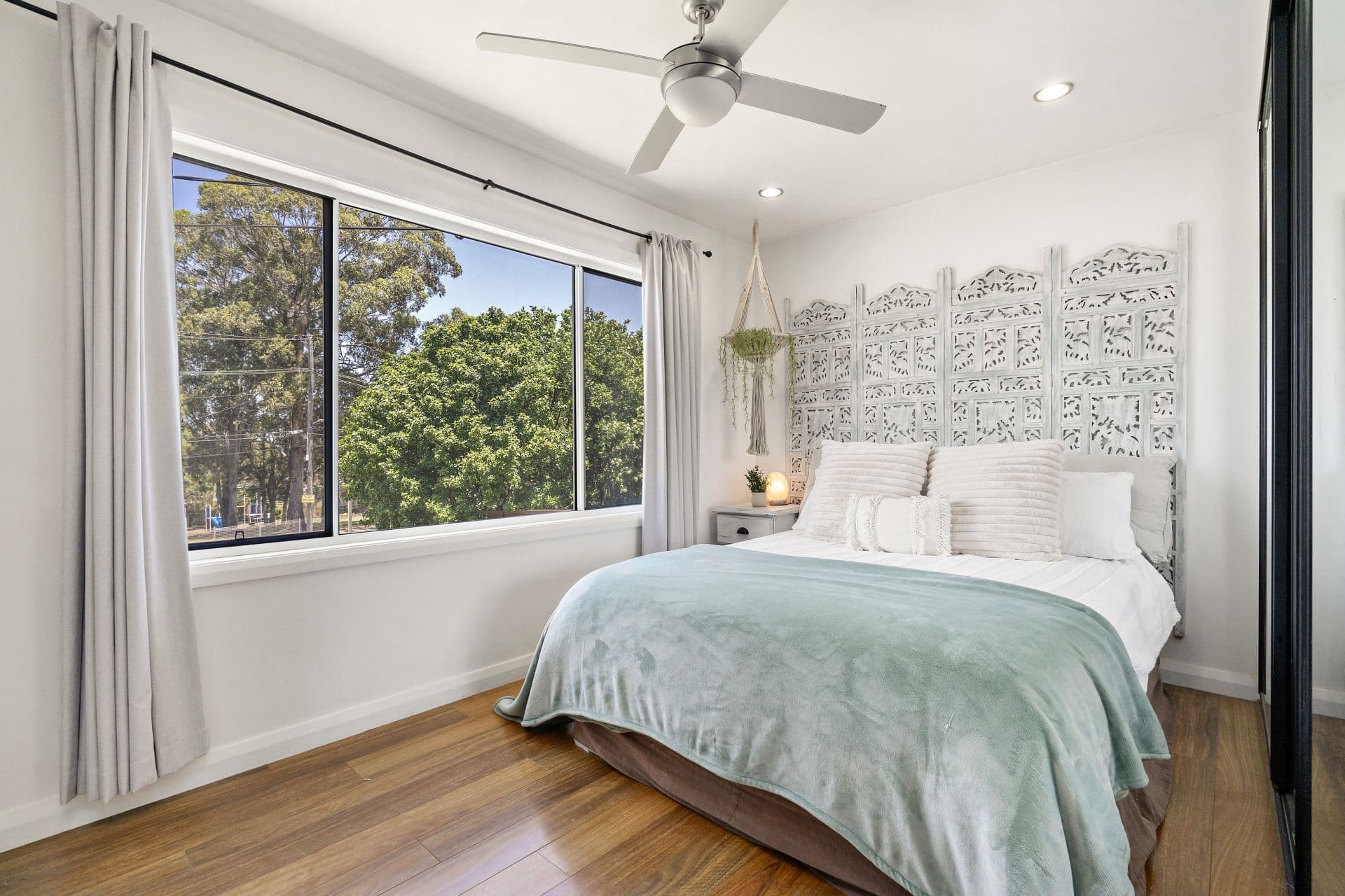 26 Pambula Crescent, Woodpark, Woodpark - Thumbnail 6