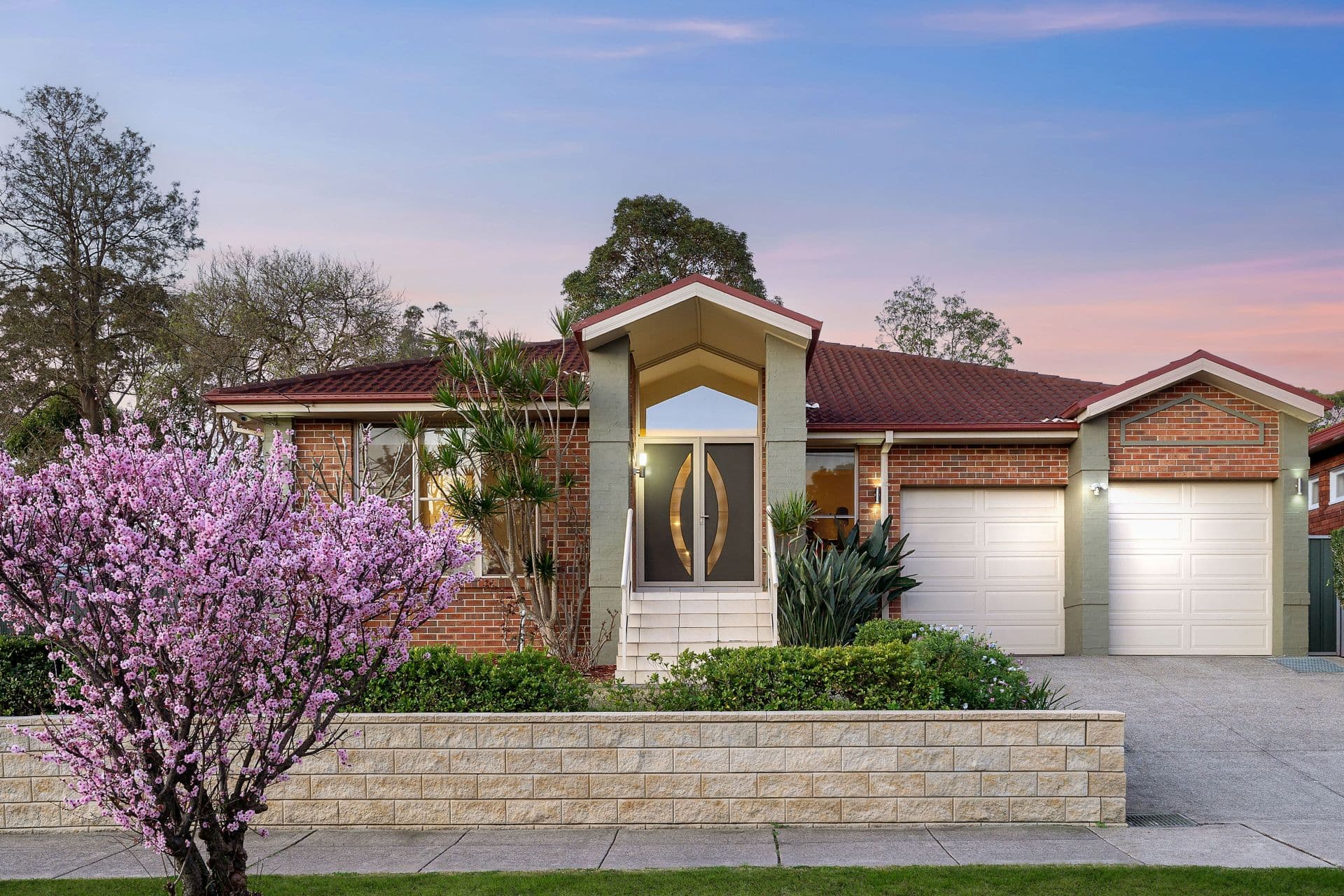 23 Quarry Road, Ryde, Ryde - Image 1