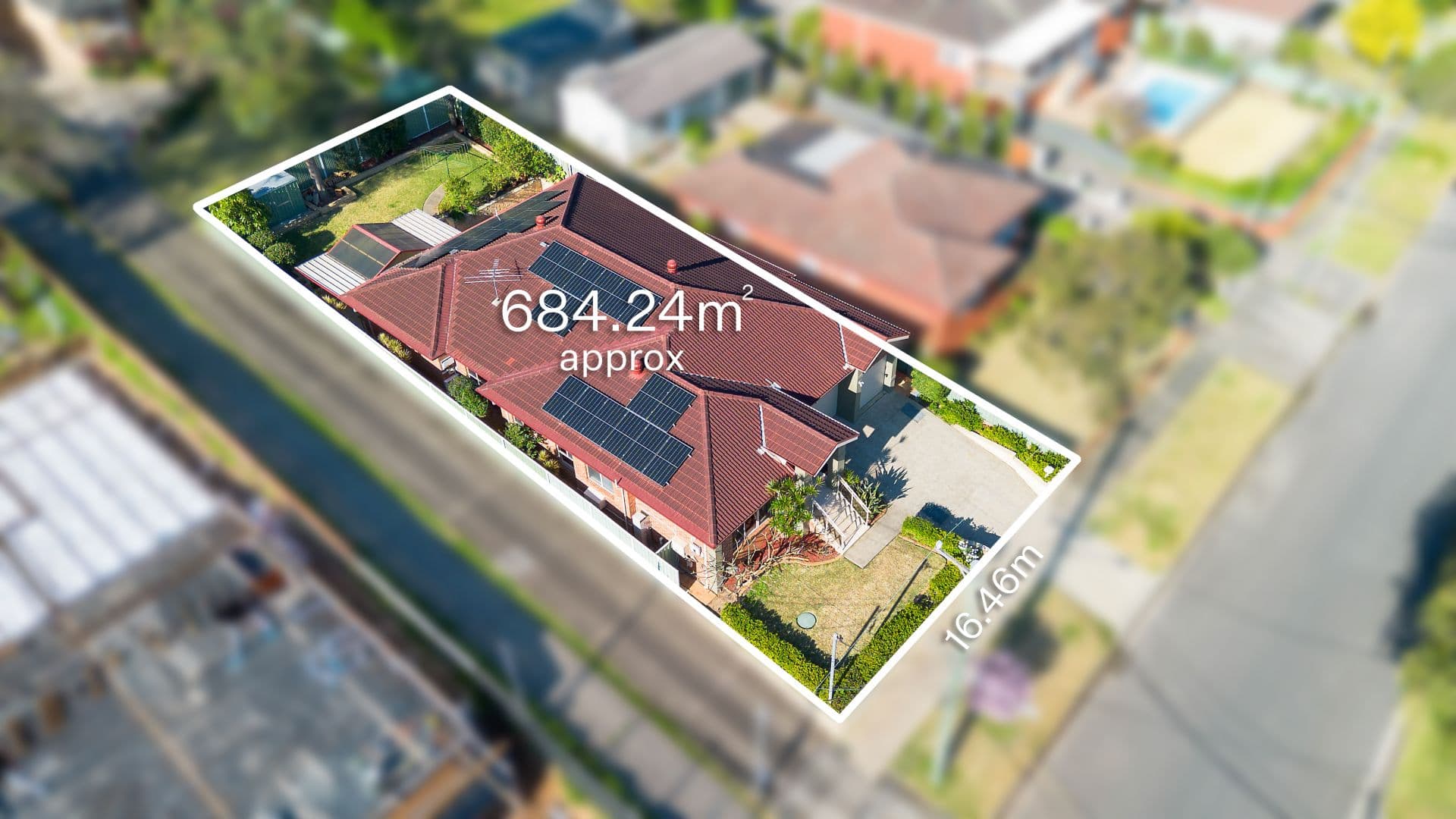 23 Quarry Road, Ryde, Ryde - Thumbnail 2
