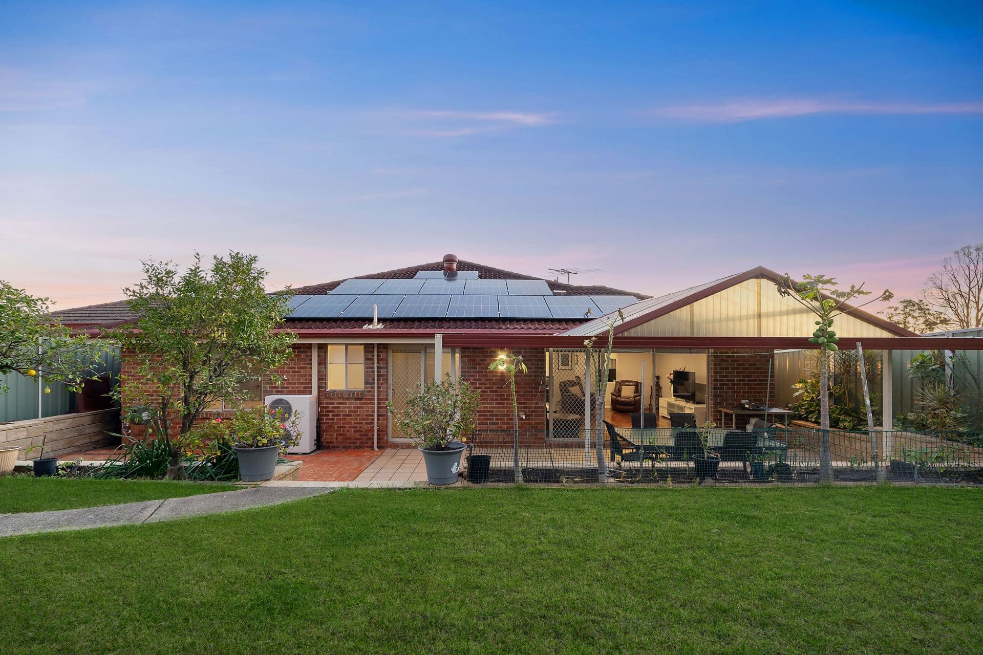 23 Quarry Road, Ryde, Ryde - Thumbnail 3
