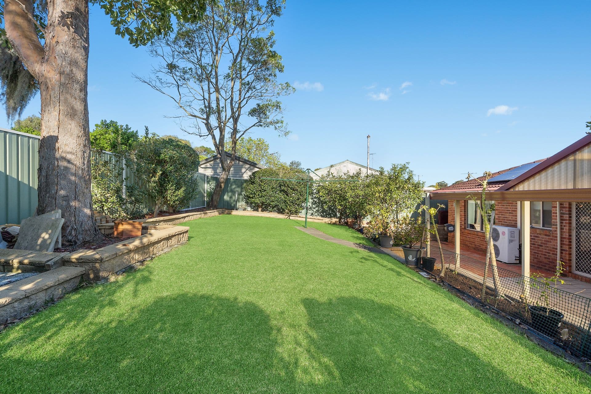 23 Quarry Road, Ryde, Ryde - Thumbnail 4