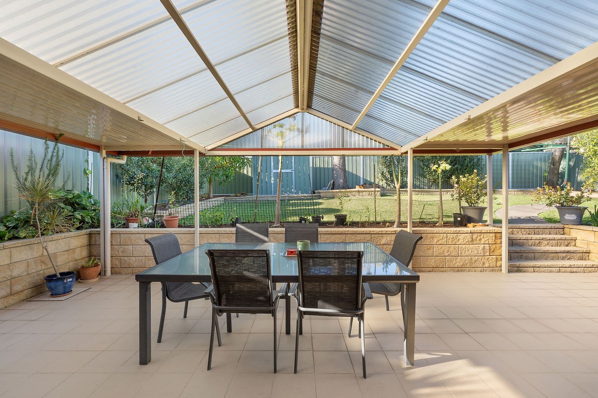 23 Quarry Road, Ryde, Ryde - Thumbnail 5