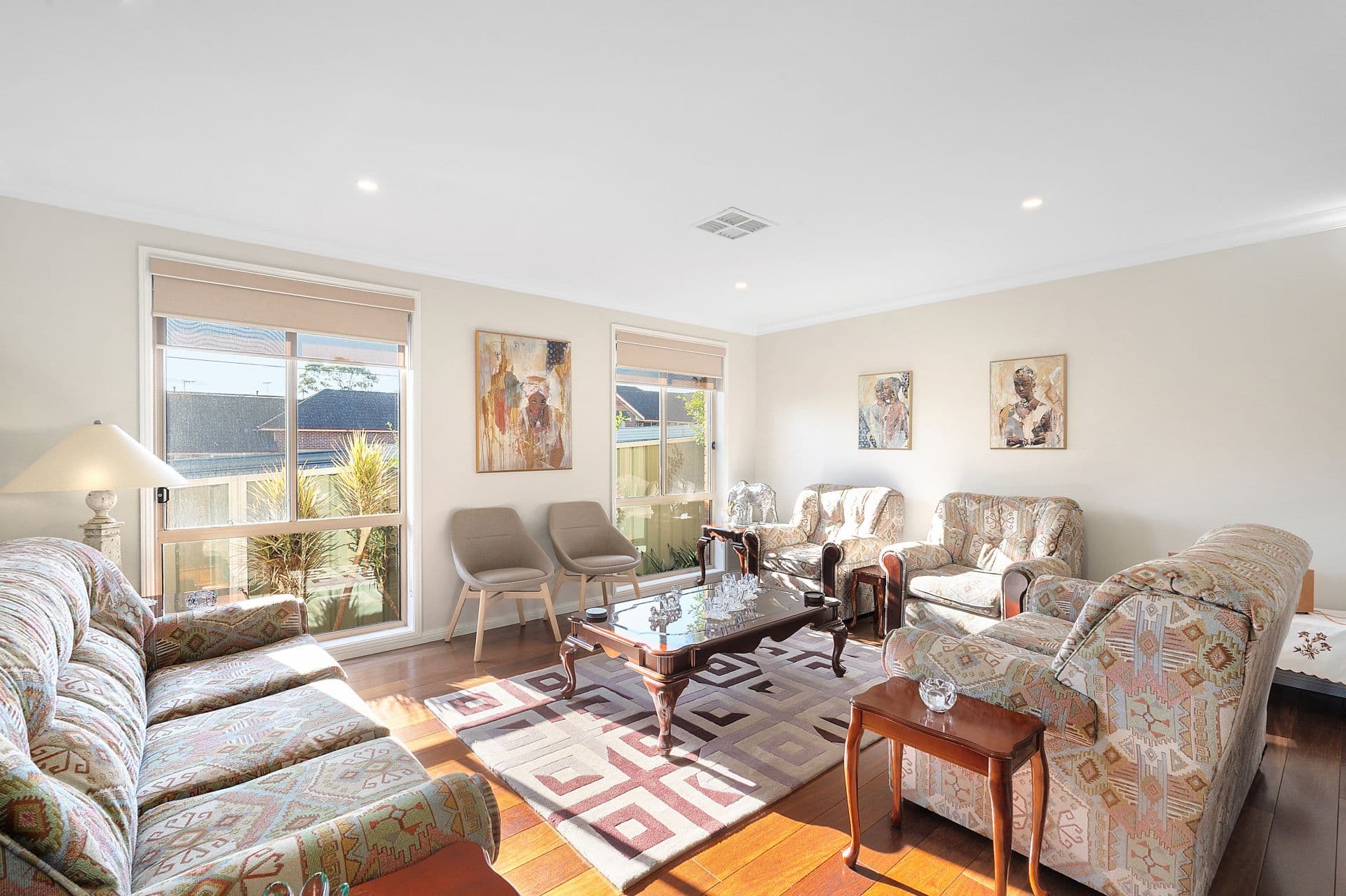 23 Quarry Road, Ryde, Ryde - Thumbnail 6
