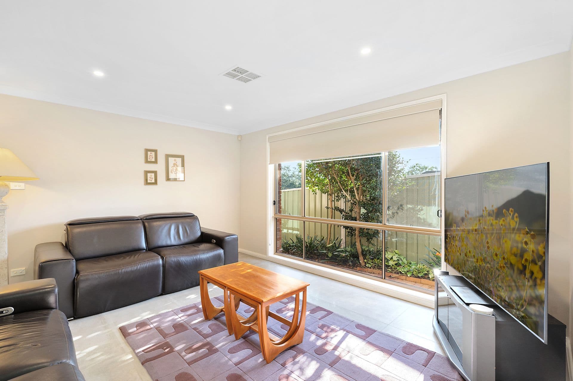 23 Quarry Road, Ryde, Ryde - Thumbnail 7
