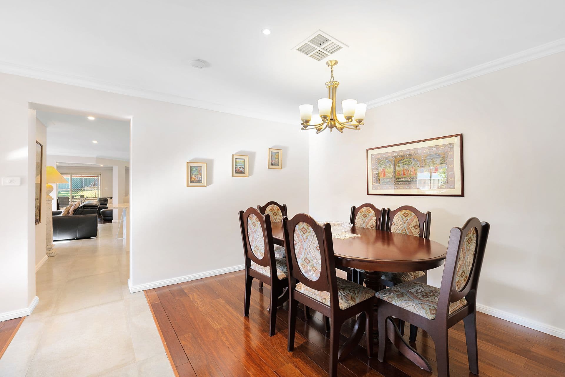 23 Quarry Road, Ryde, Ryde - Thumbnail 8