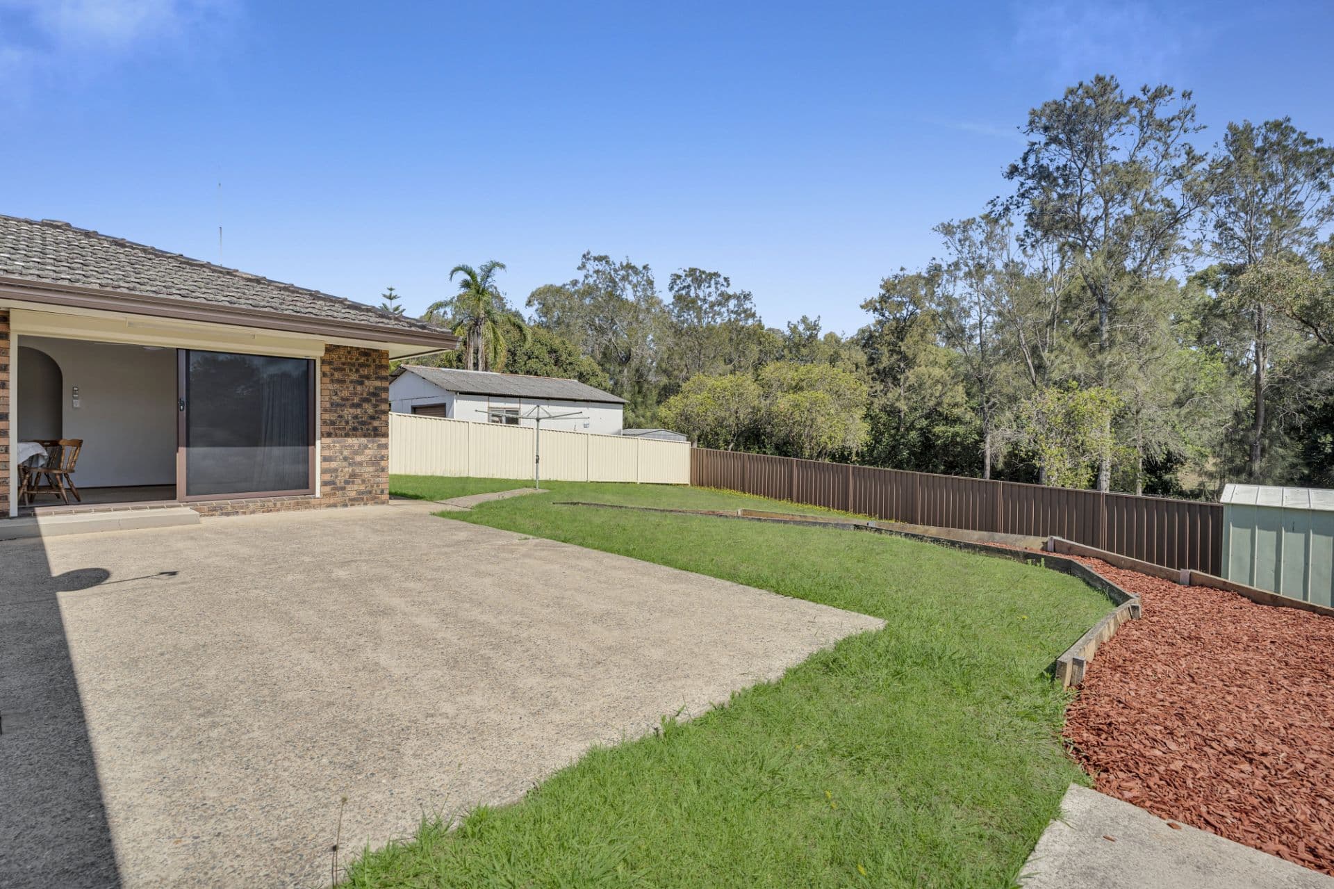 15 Elouera Crescent, Woodbine NSW, Woodbine - Thumbnail 2