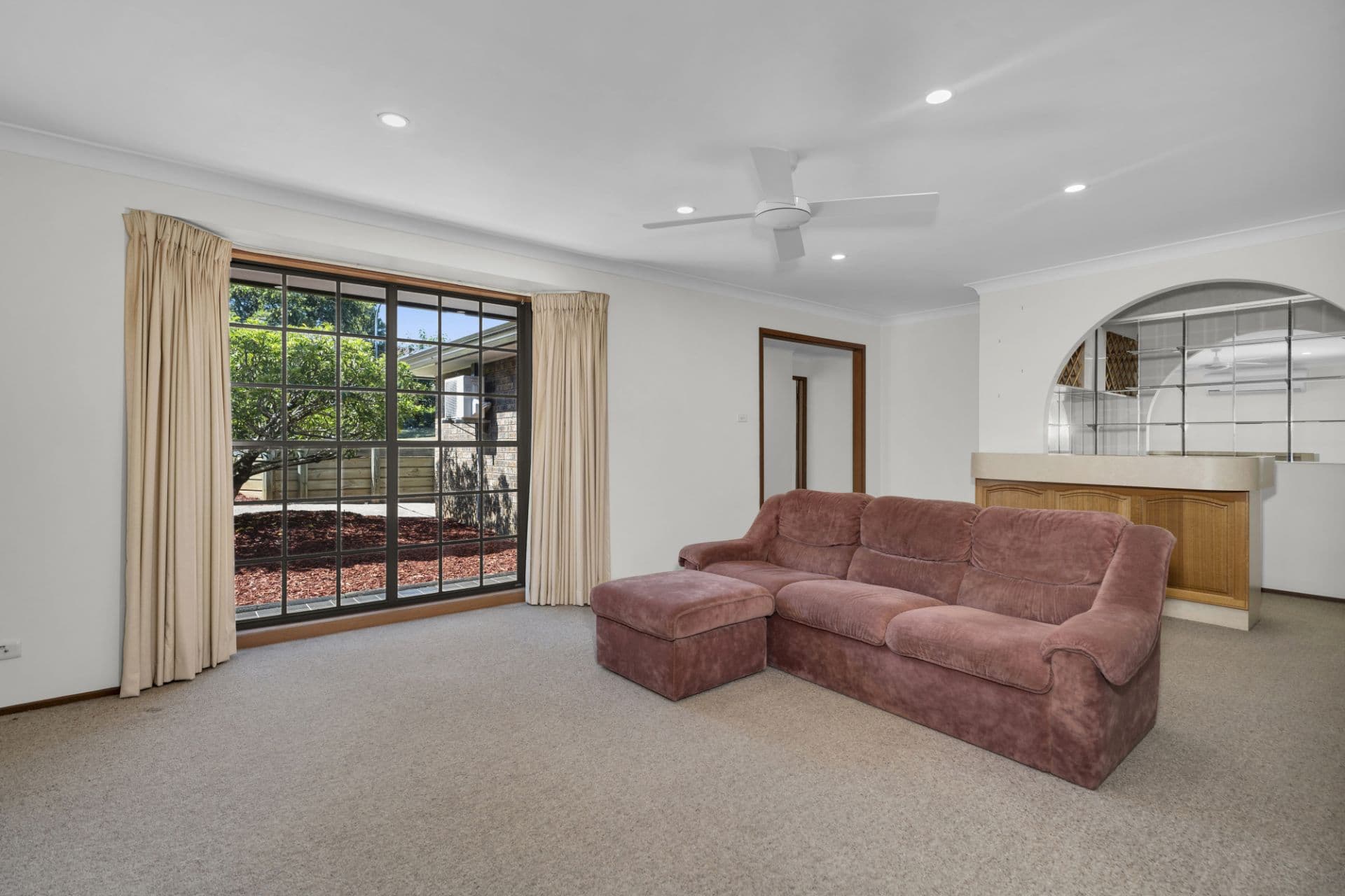 15 Elouera Crescent, Woodbine NSW, Woodbine - Thumbnail 4