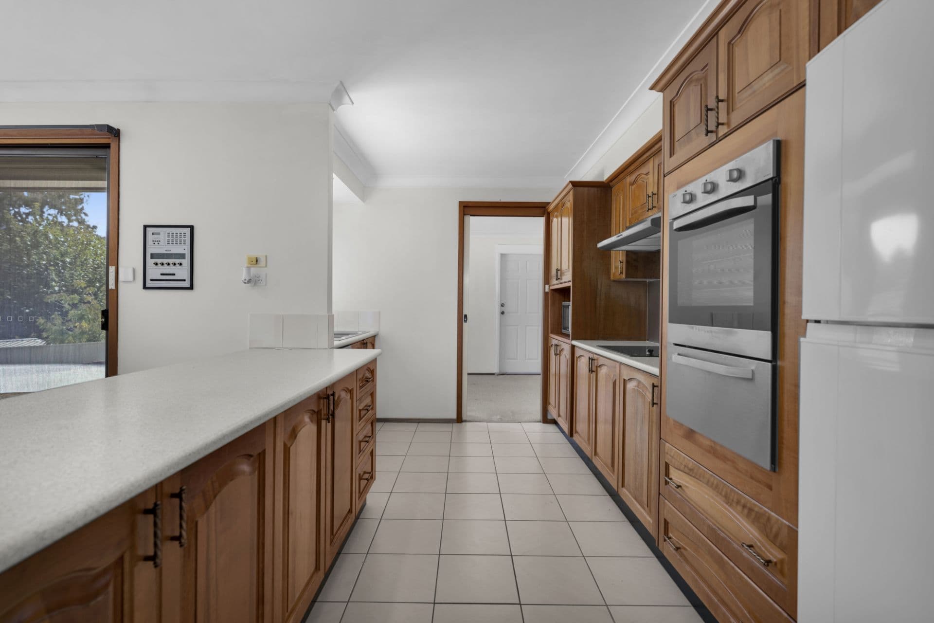 15 Elouera Crescent, Woodbine NSW, Woodbine - Thumbnail 5