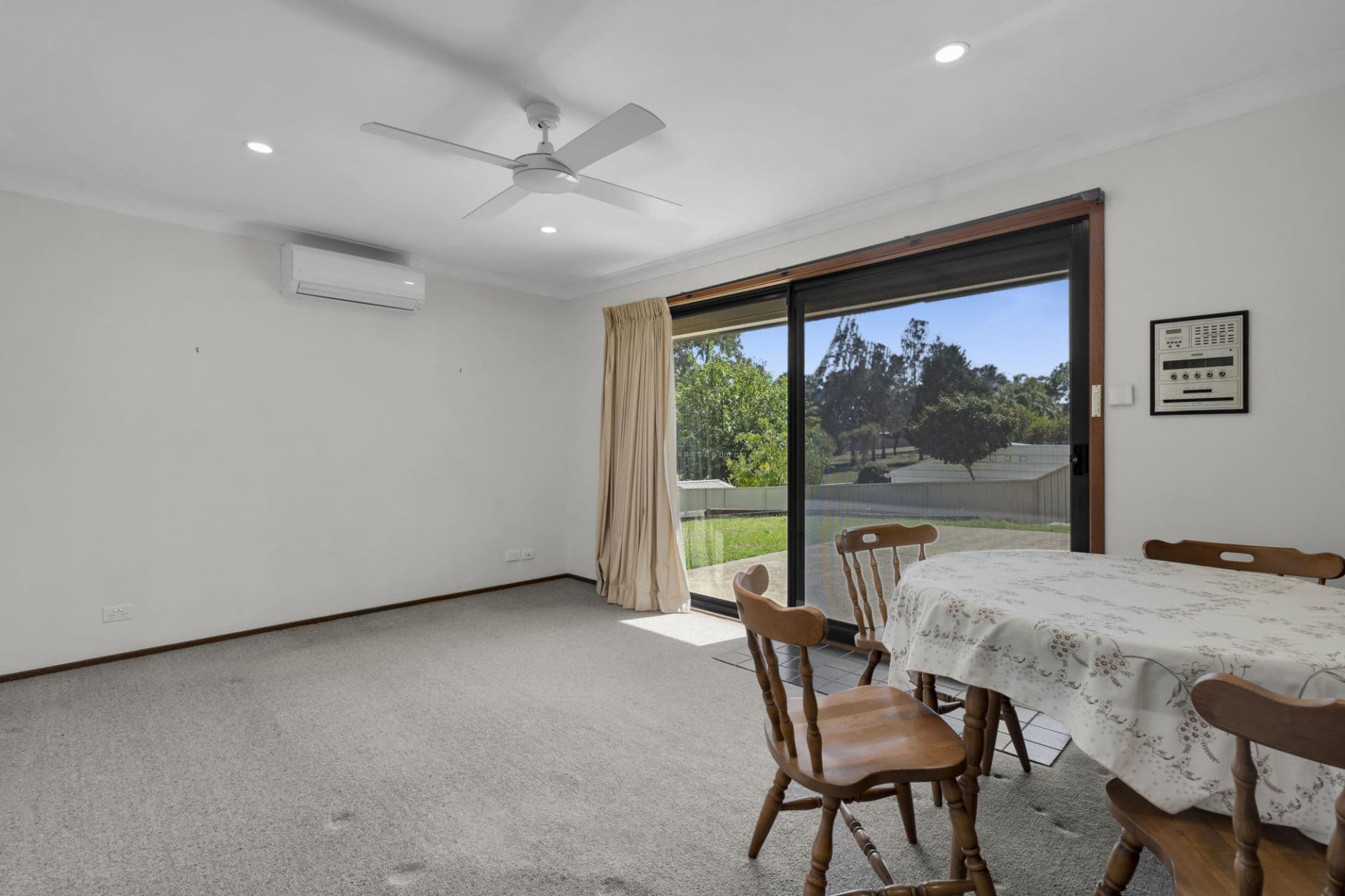 15 Elouera Crescent, Woodbine NSW, Woodbine - Thumbnail 6