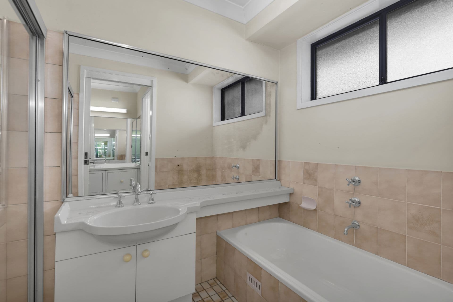 15 Elouera Crescent, Woodbine NSW, Woodbine - Thumbnail 7