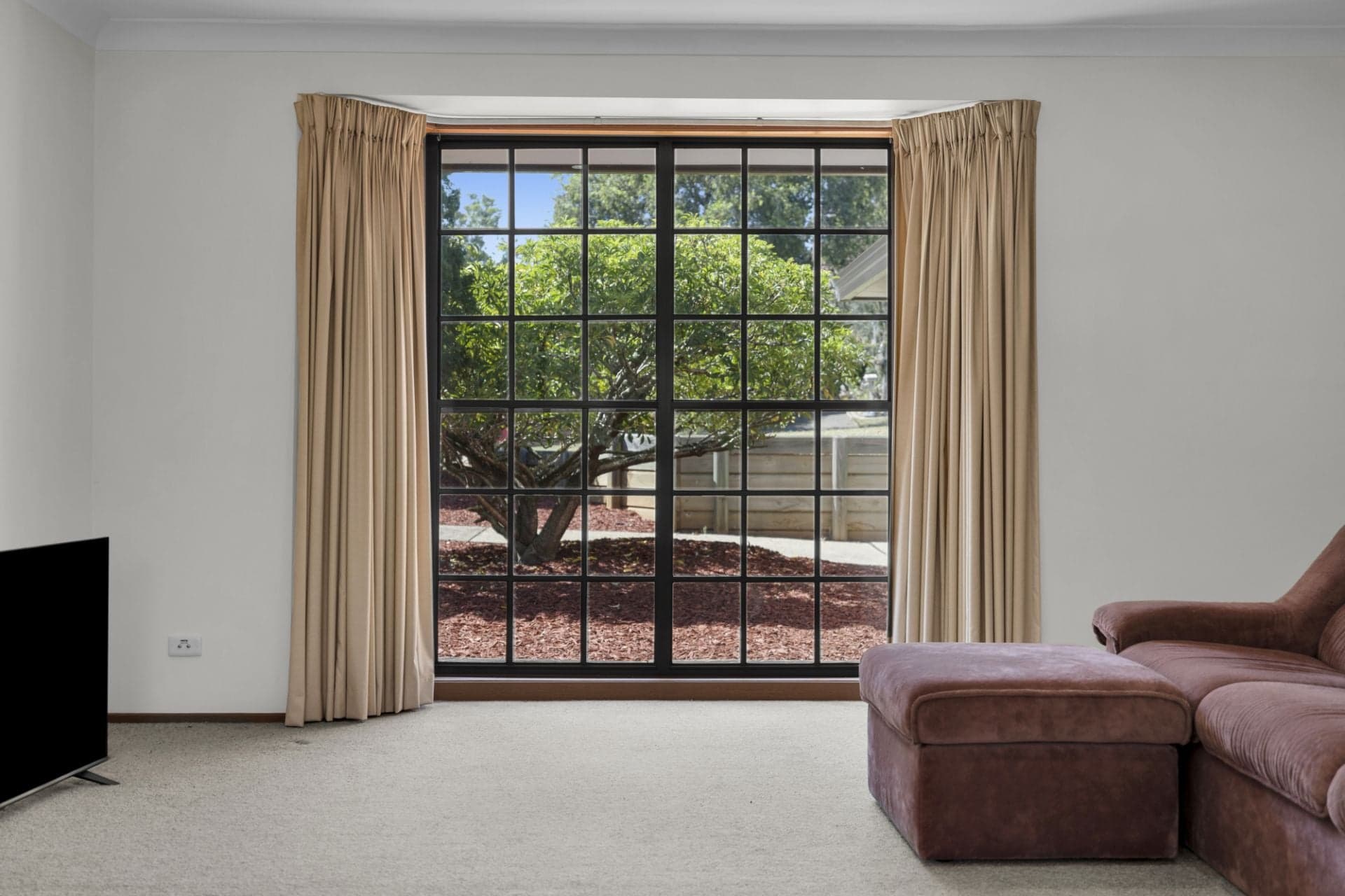15 Elouera Crescent, Woodbine NSW, Woodbine - Thumbnail 8