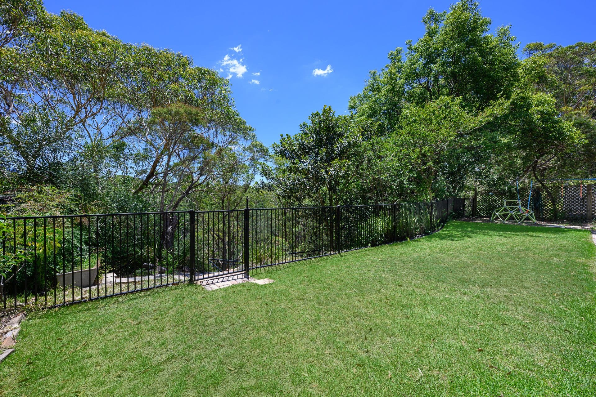 35 Albert Drive, Killara, Killara - Image 1